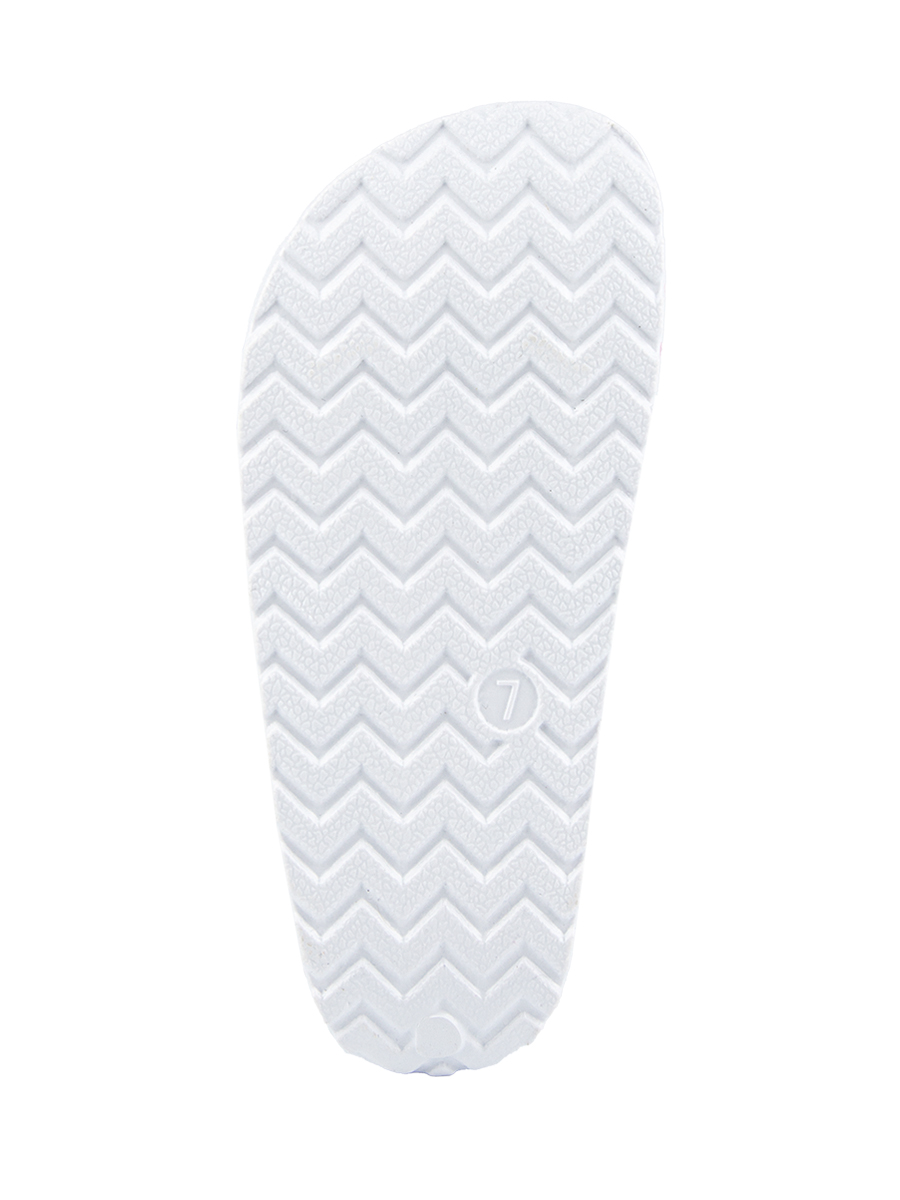 Сандалии артикул:82253-2-4