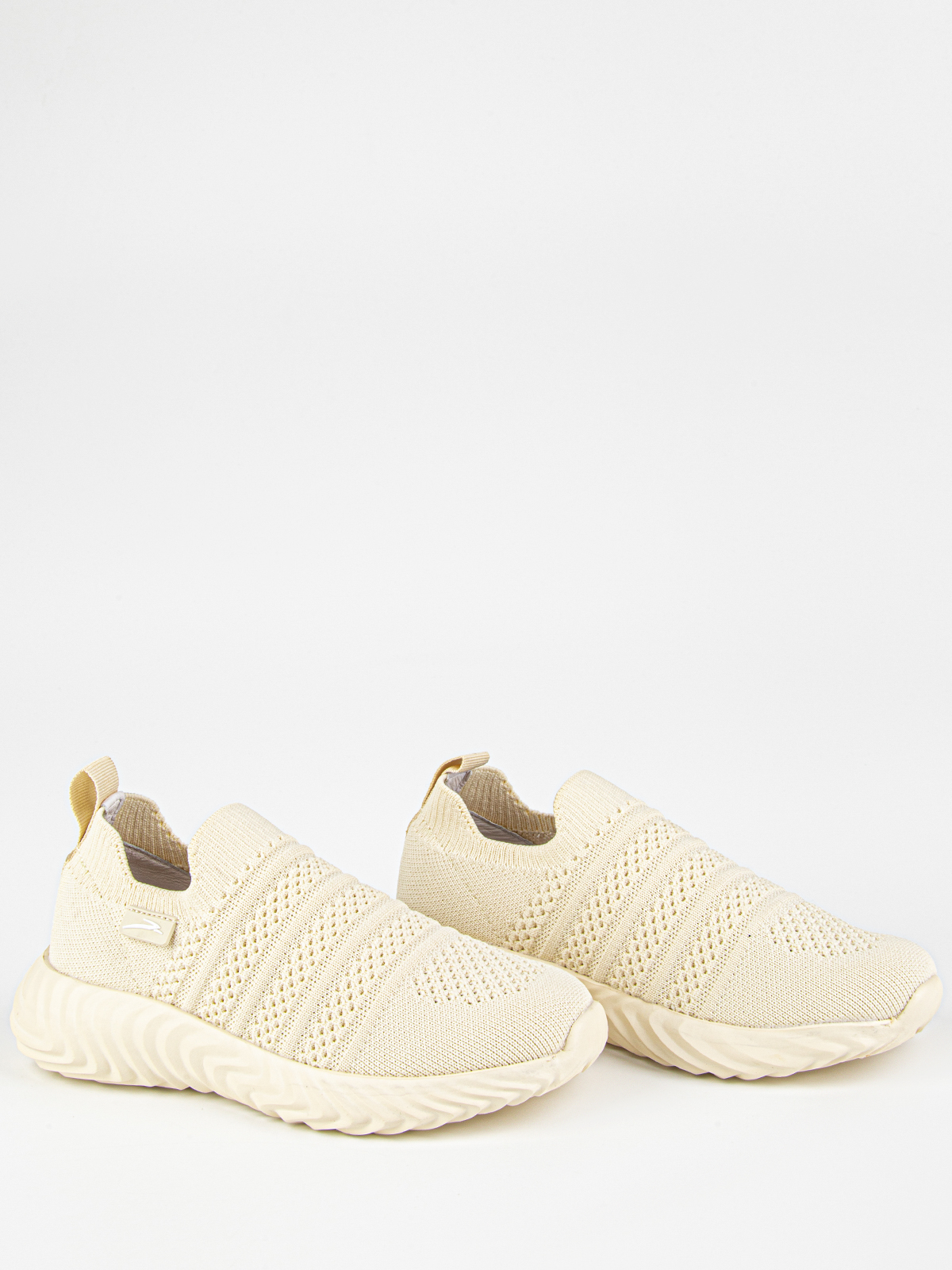 Кроссовки артикул:721152н-11-2