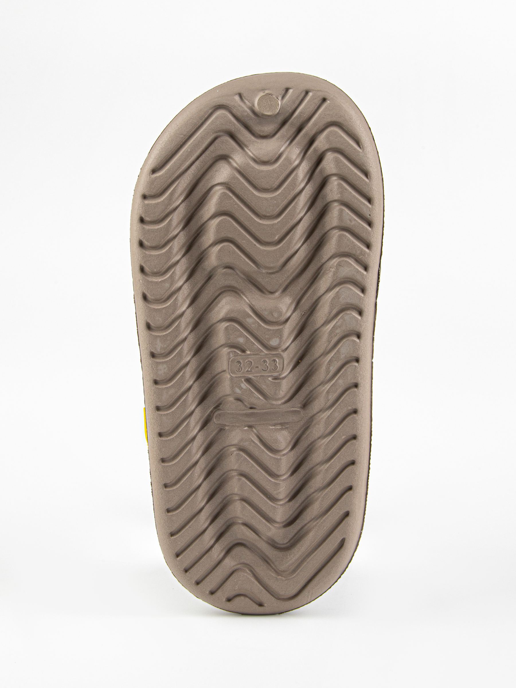 Сабо артикул:82259-3-8