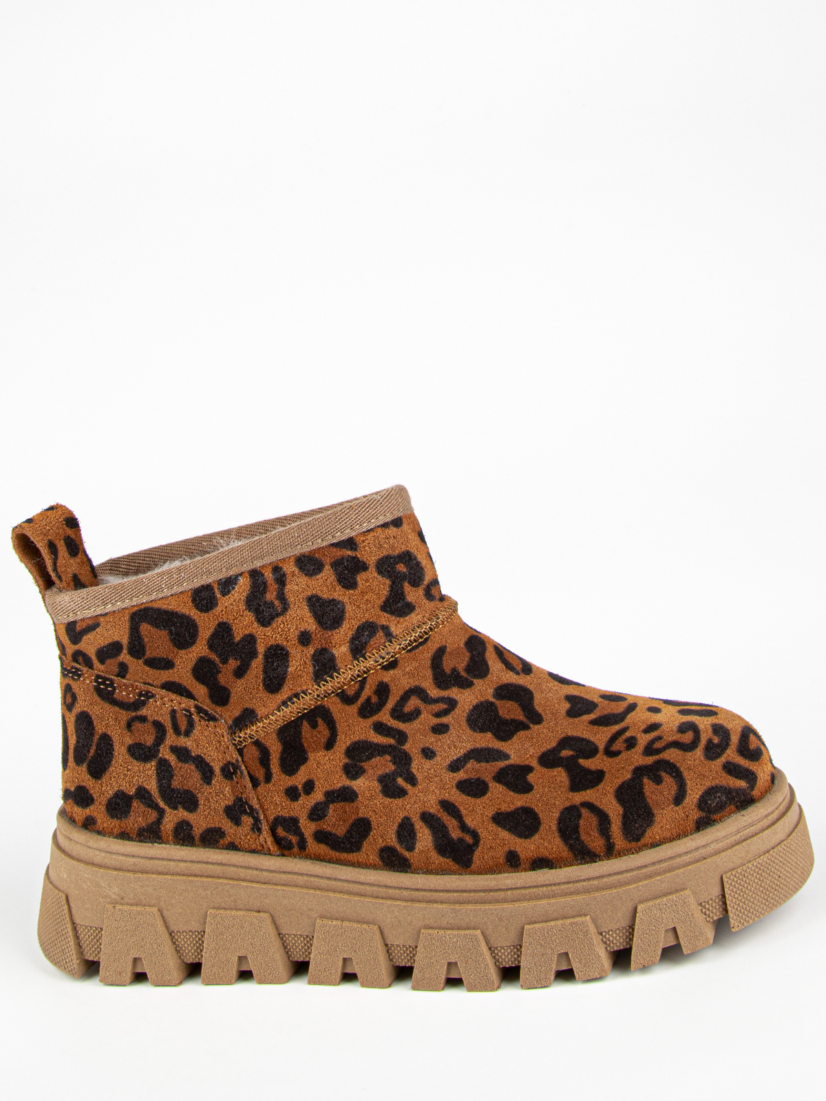 Ботинки артикул:63328шт-2-1