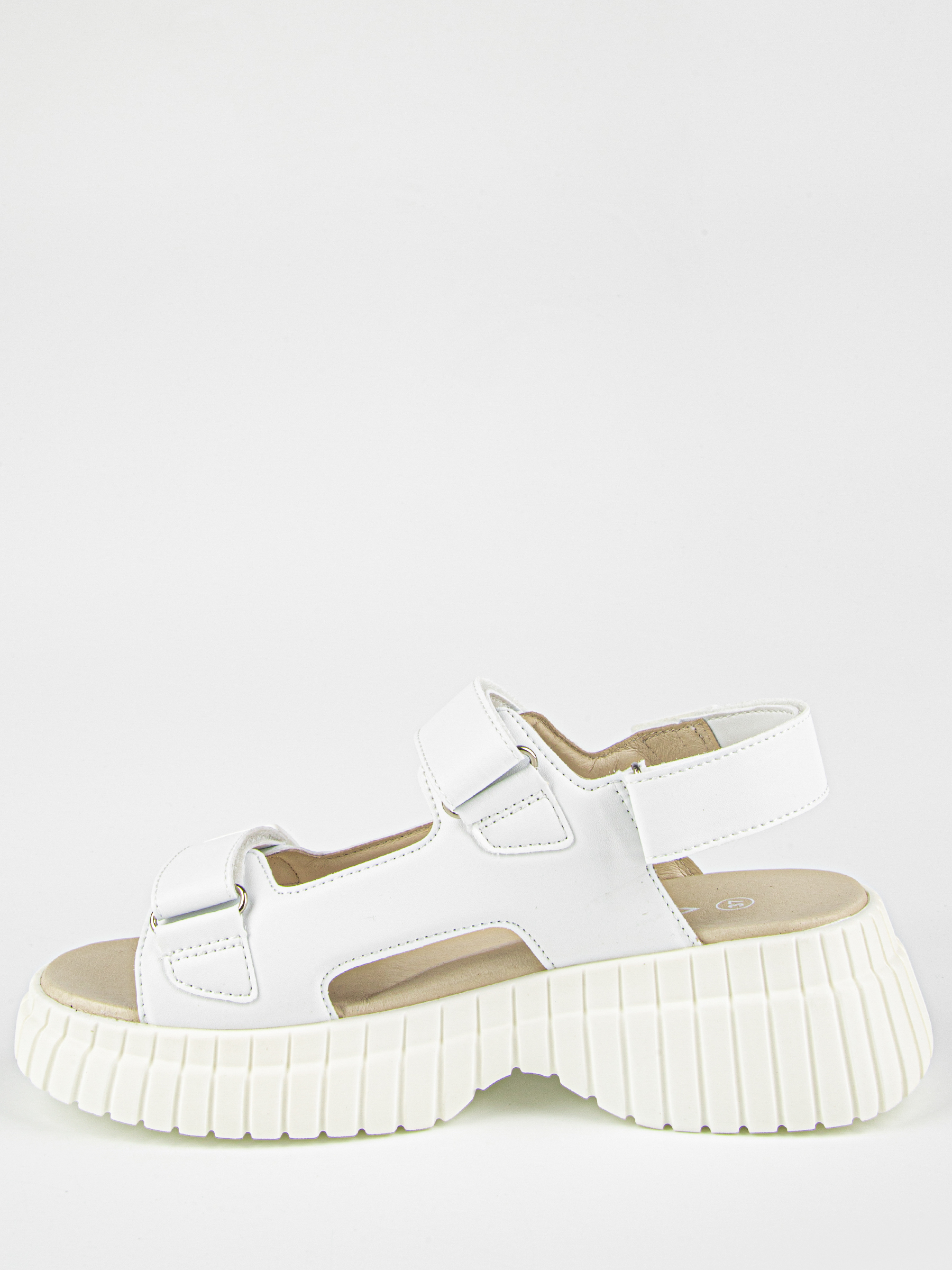 Сандалии артикул:34578п-2-7