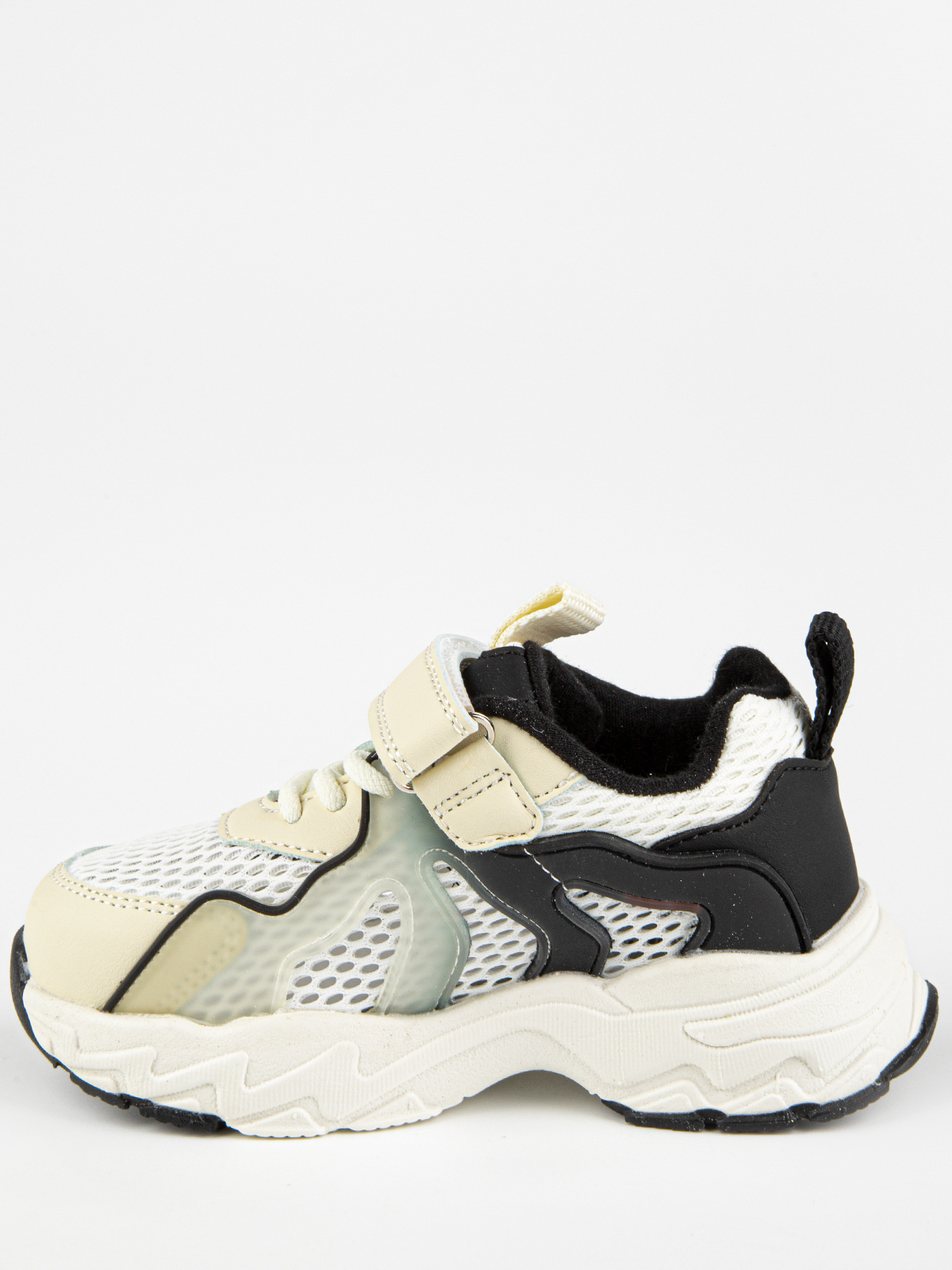  артикул:71447н-31-7