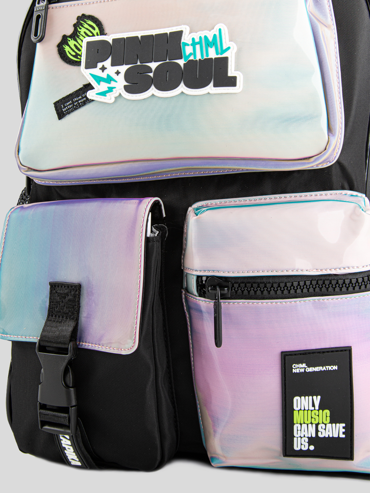 Рюкзак артикул:BG06-X0-6 Рюкзак артикул:BG06-X0-6