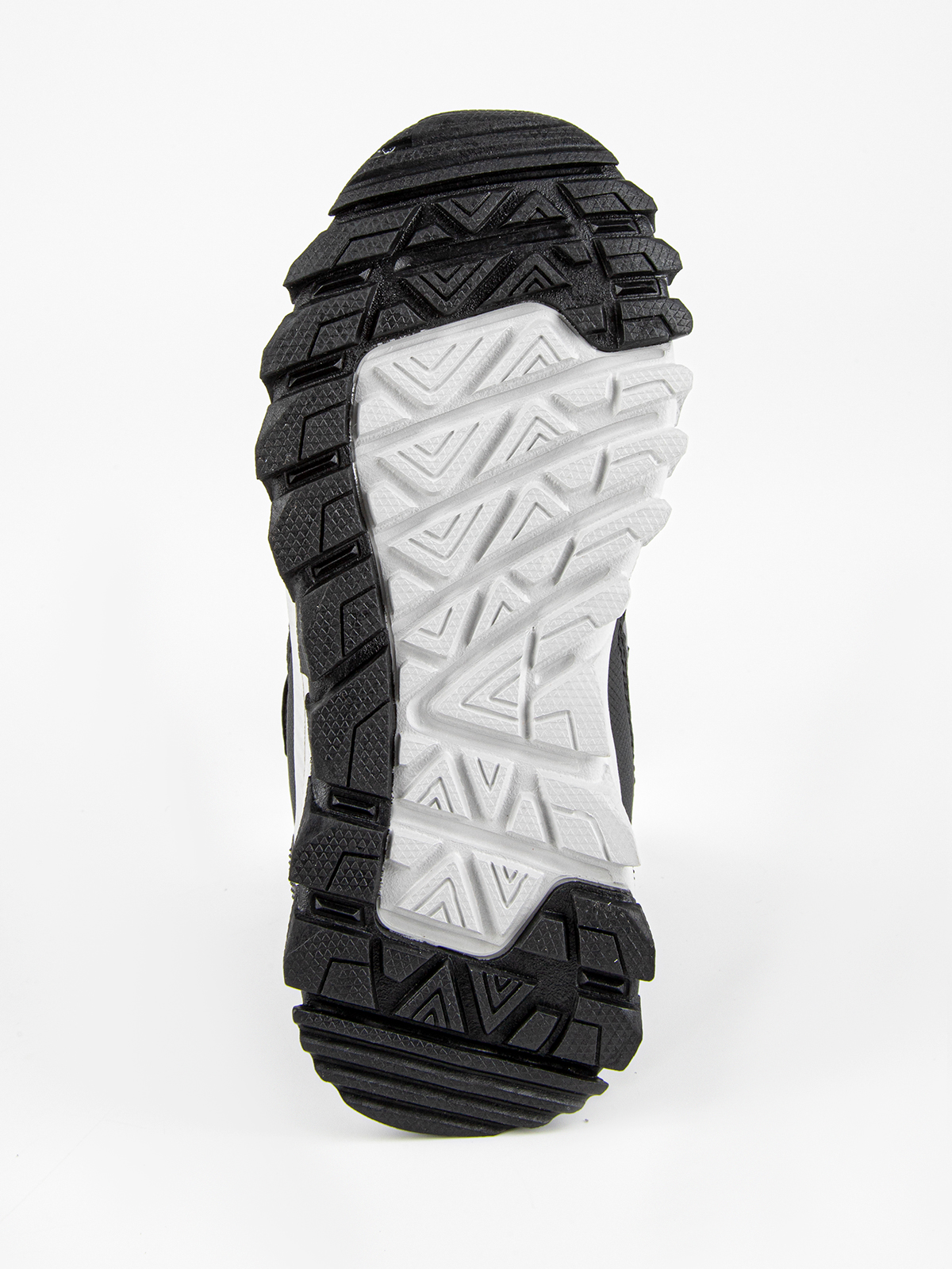 Ботинки артикул:731119ус-10-9