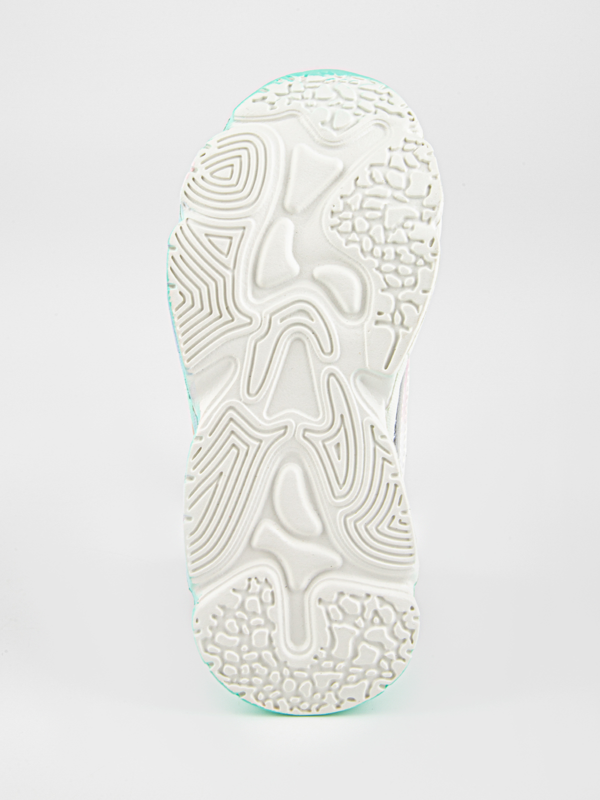 Кроссовки артикул:72732-21-8