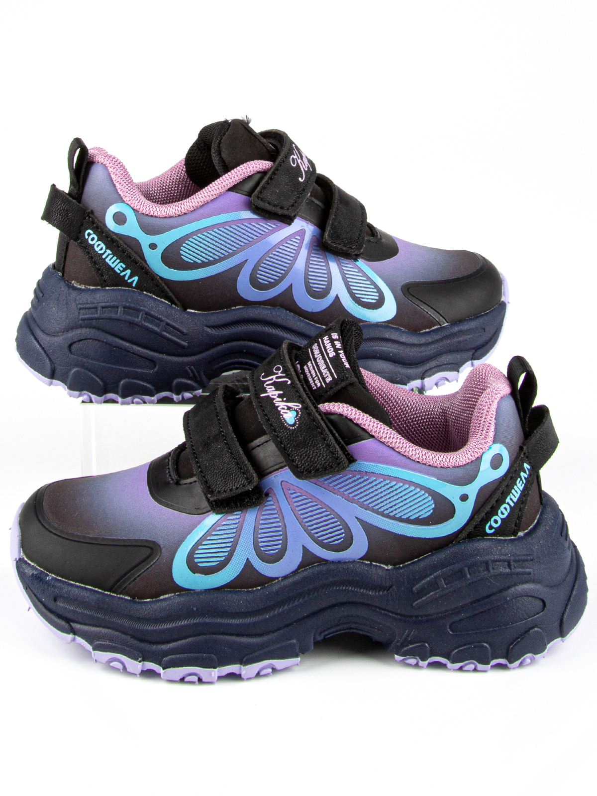  артикул:721160с-20-4