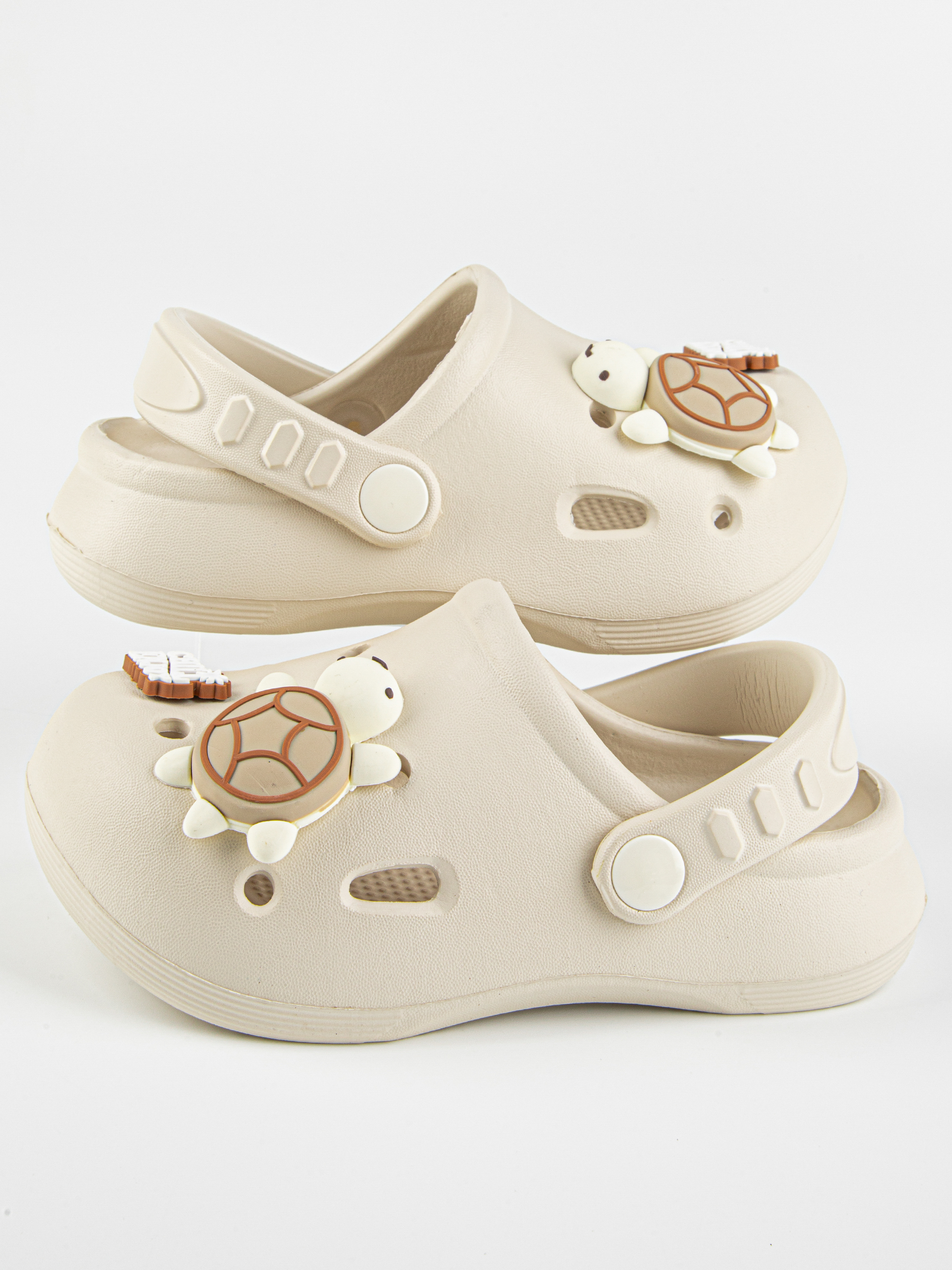 Сабо артикул:82262-1-4