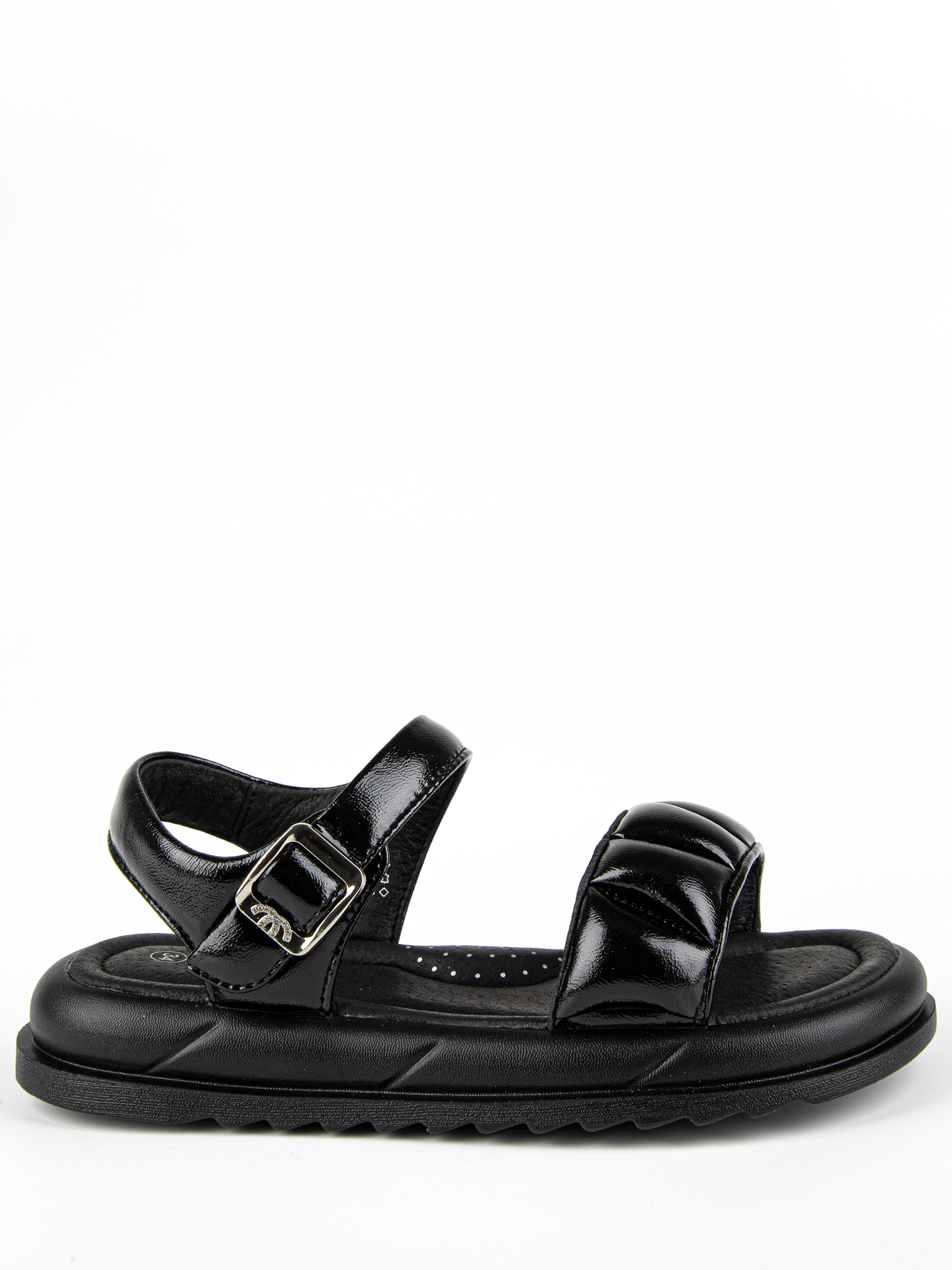 Сандалии артикул:33923п-1-1