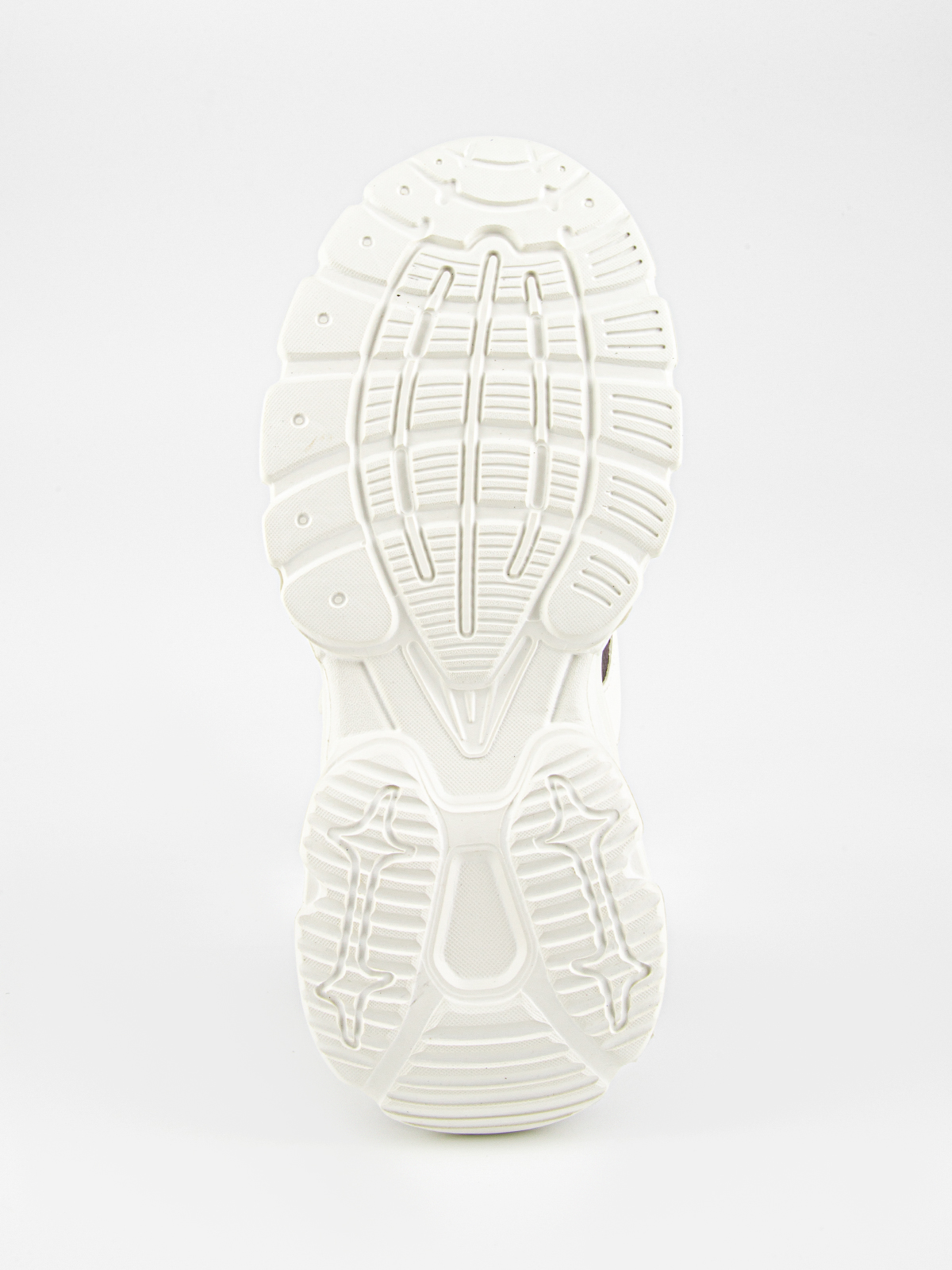 Кроссовки артикул:731175н-20-8