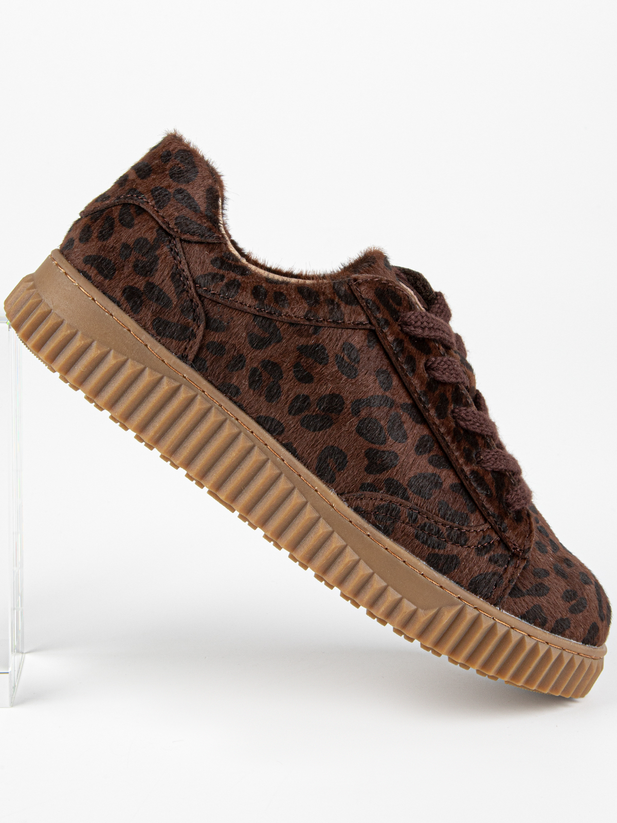 Полуботинки артикул:231185к-2-7