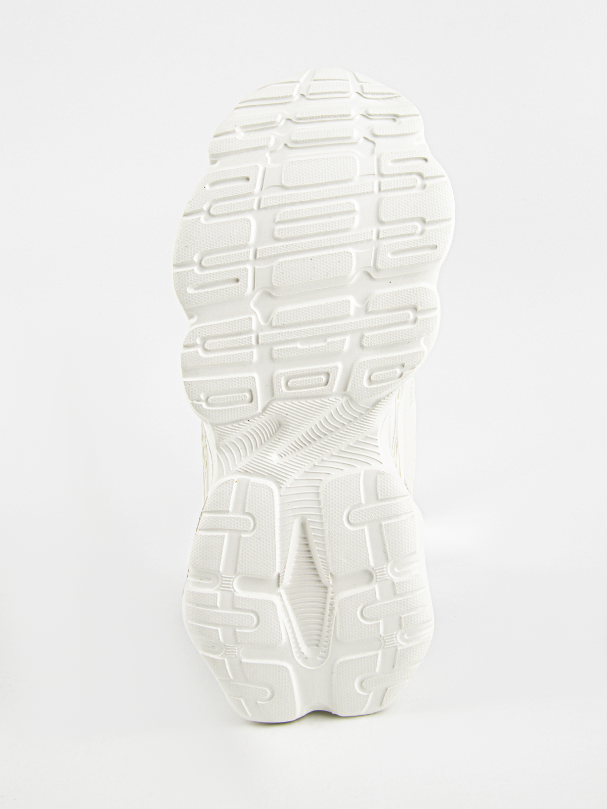 Кроссовки артикул:731180н-20-8