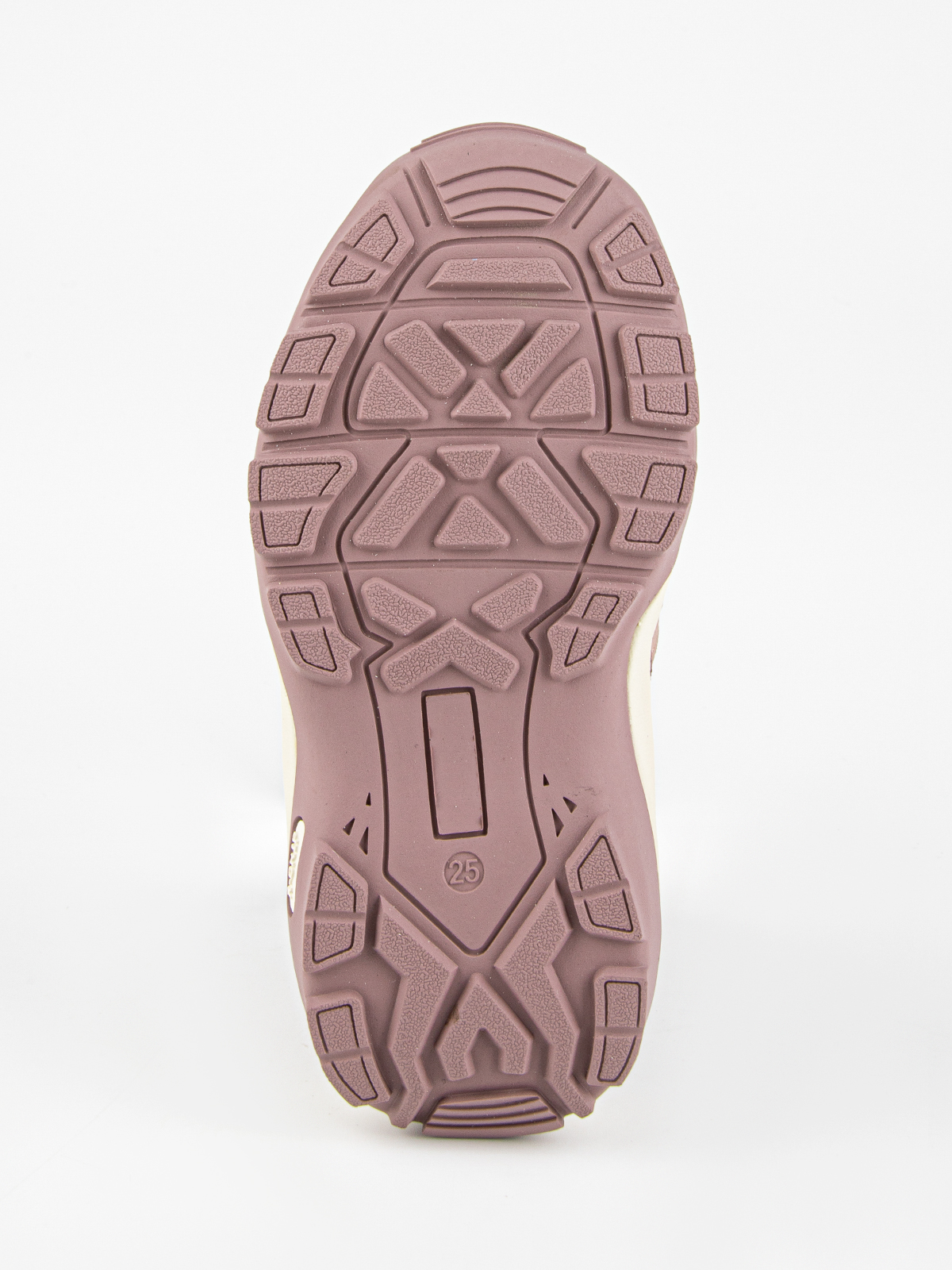 Ботинки артикул:41293л-3-9