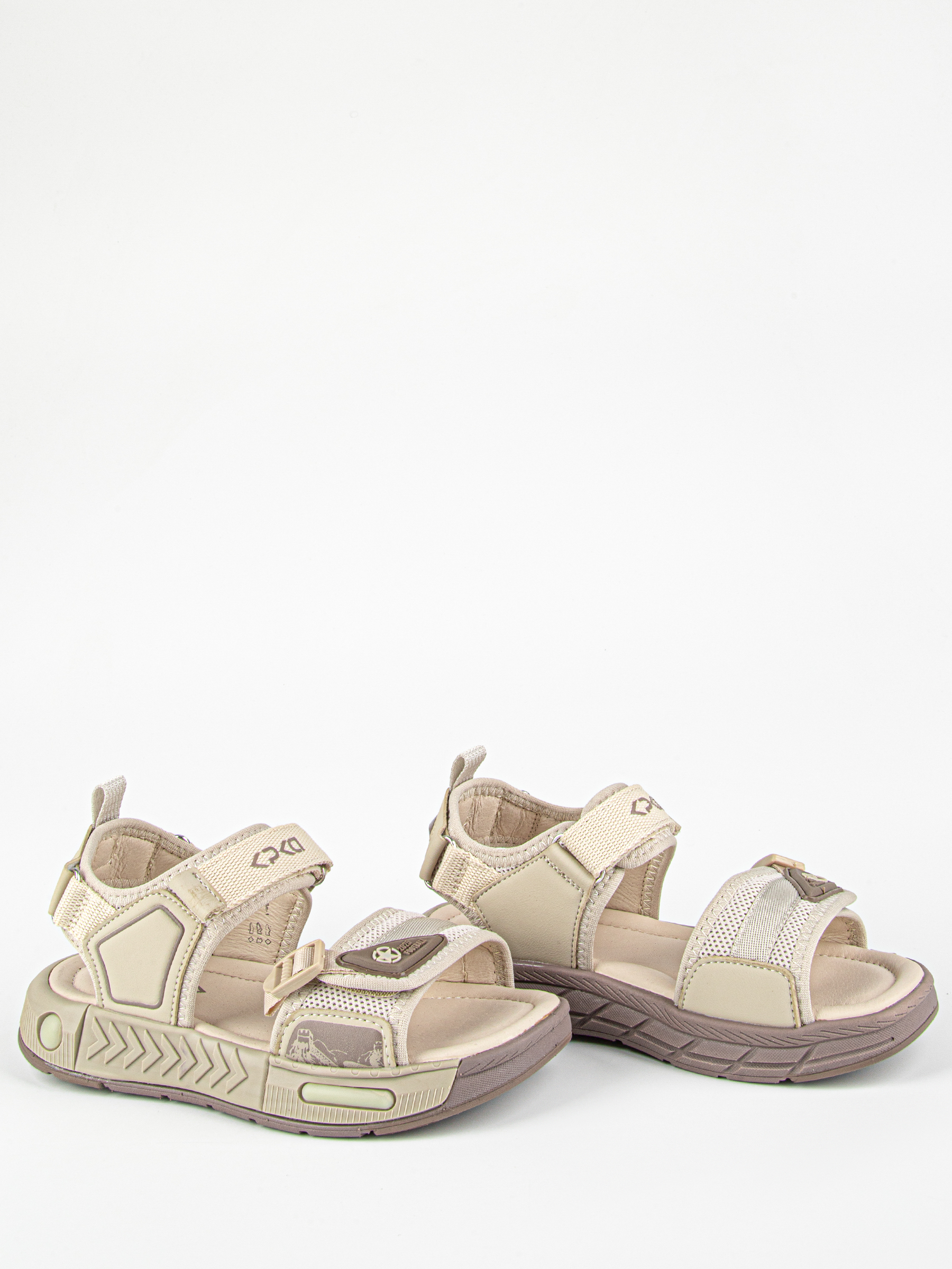 Сандалии артикул:33933п-1-2