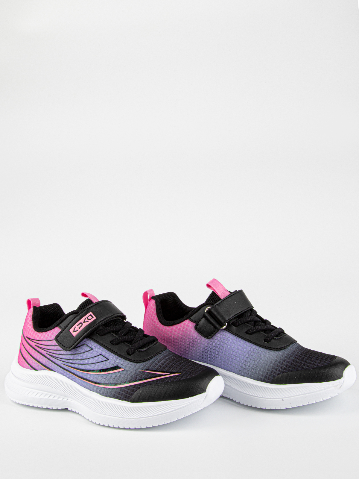 Кроссовки артикул:731228-2-2