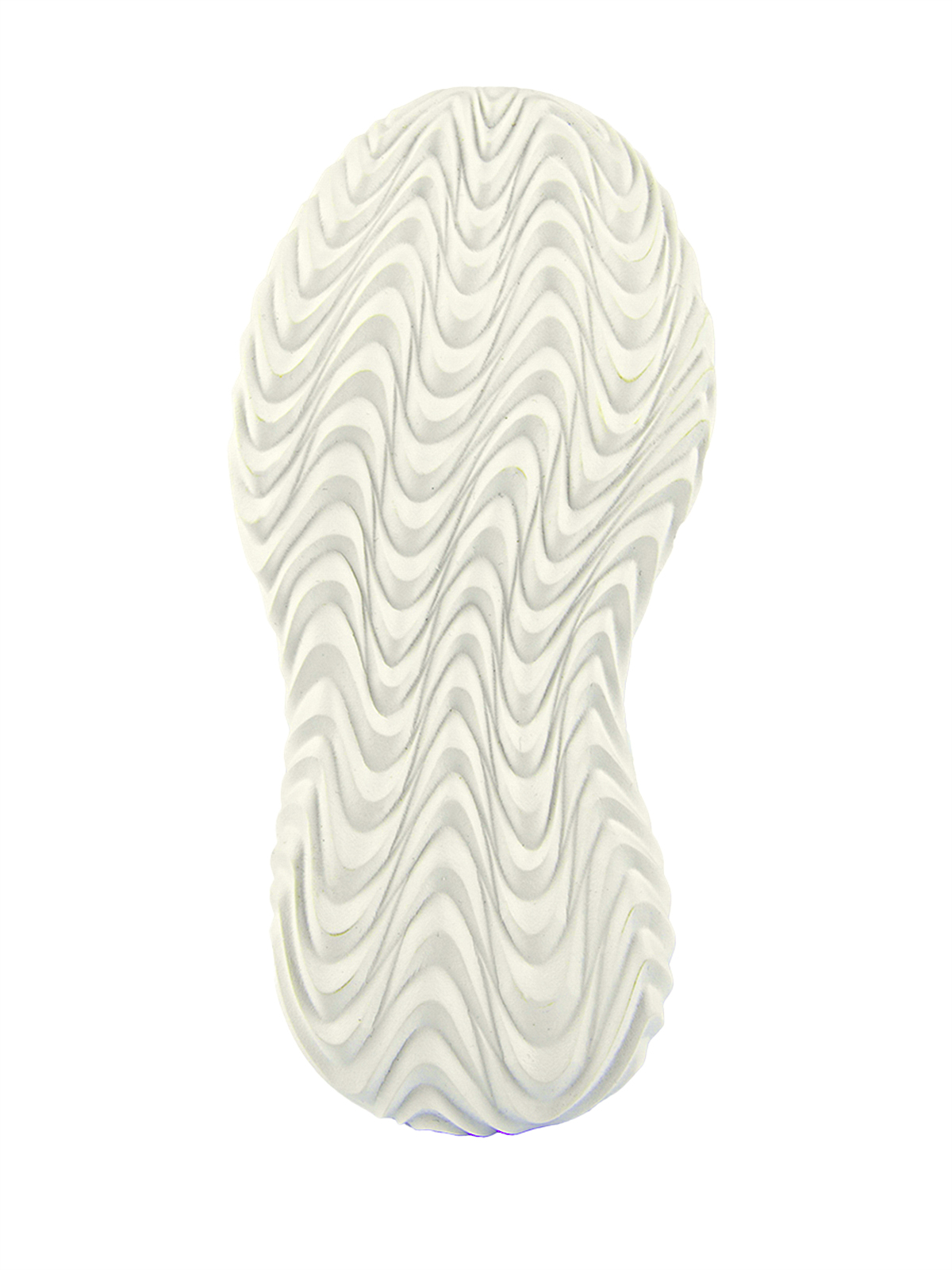 Кроссовки артикул:731176н-2-4