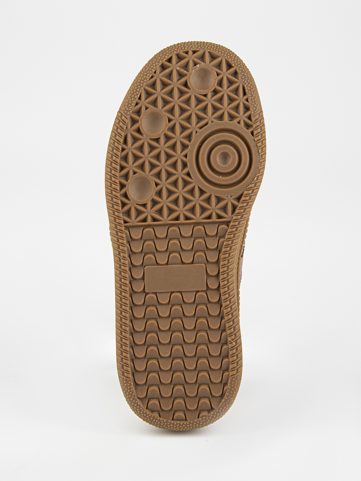 Кроссовки артикул:731223-4-9