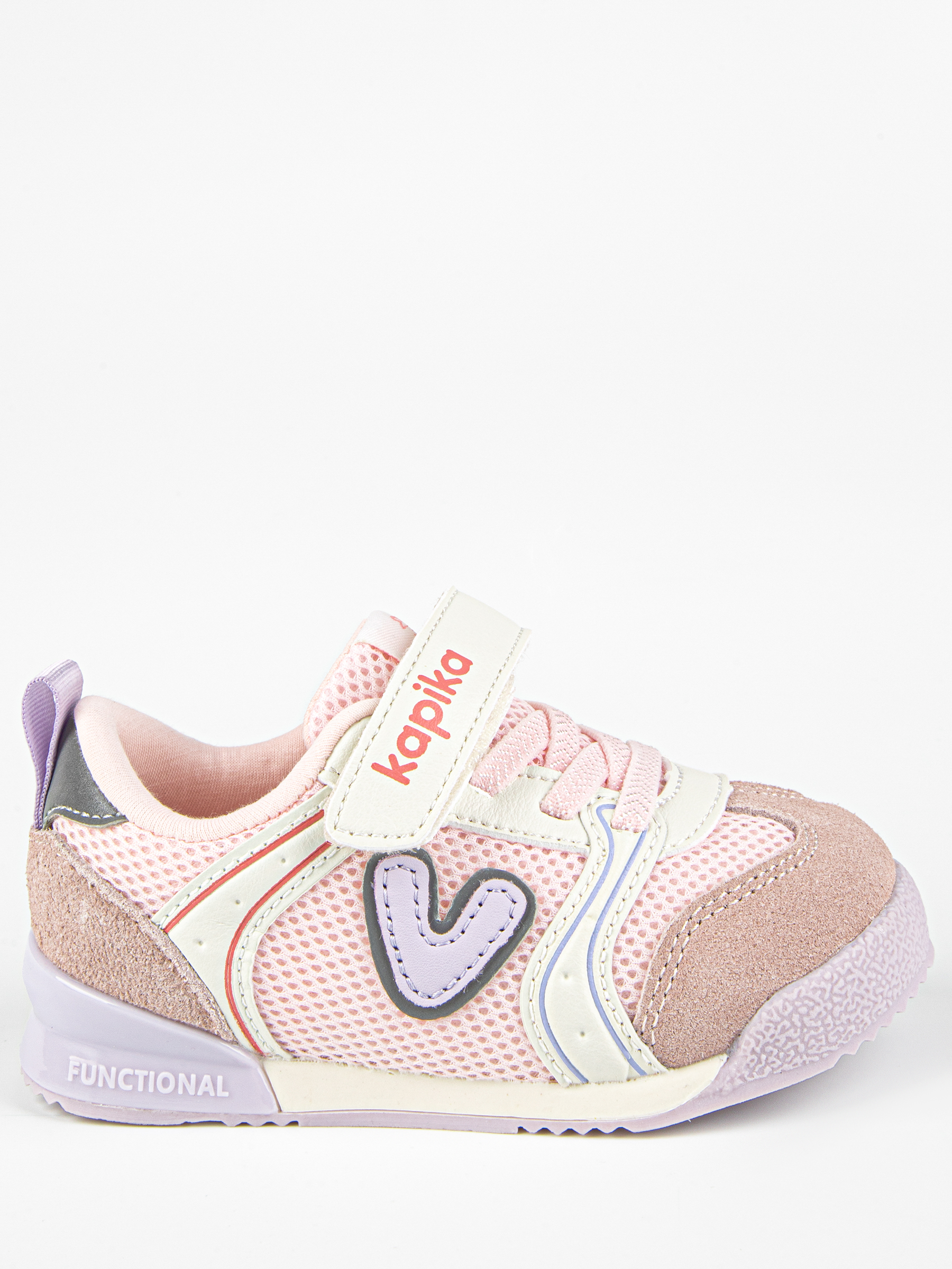 Кроссовки артикул:71575-1-1