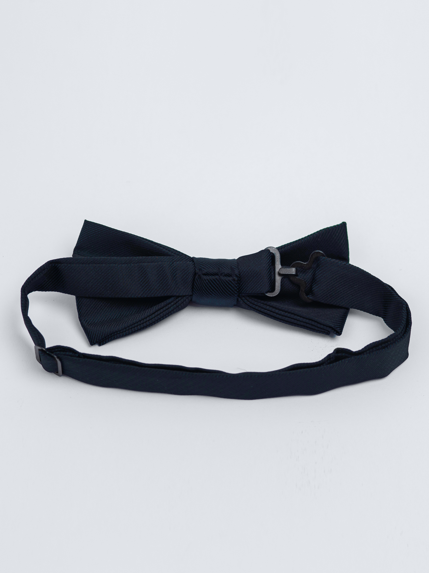 Галстук-бабочка артикул:BOW-001-Z4-4