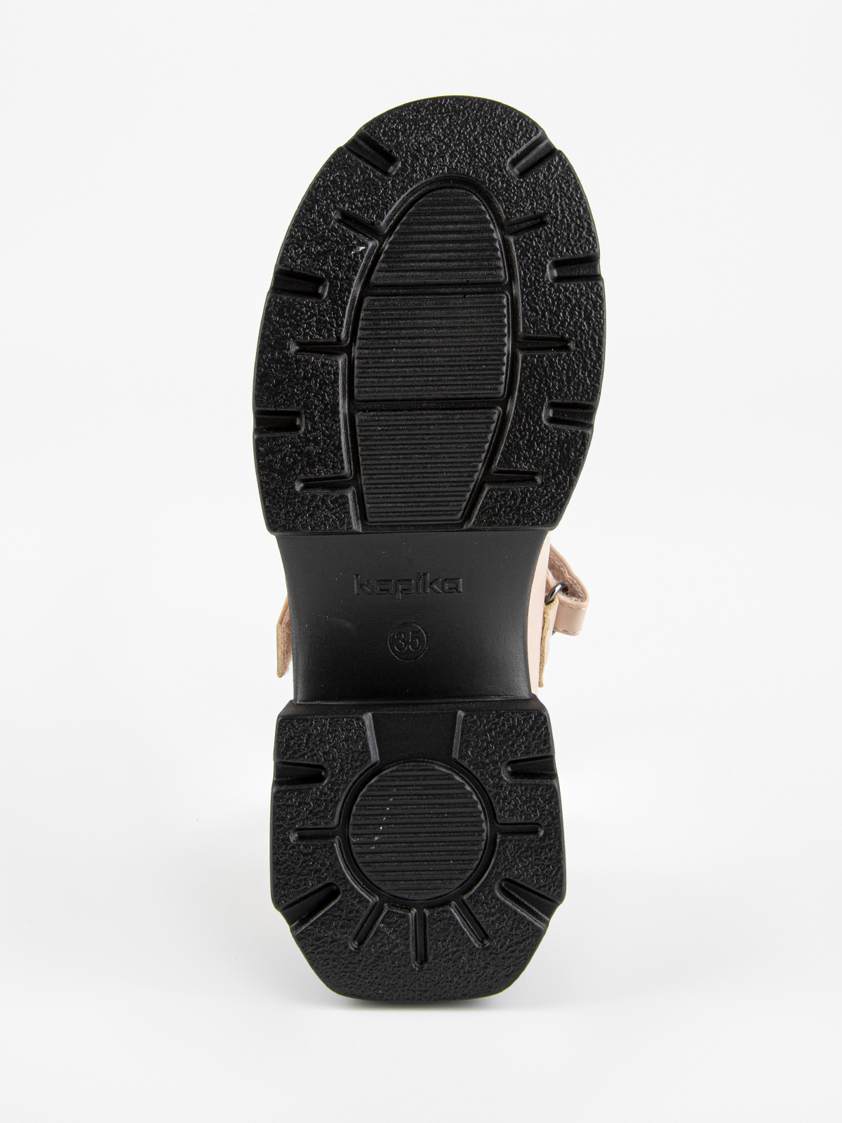 Туфли артикул:231172п-2-9