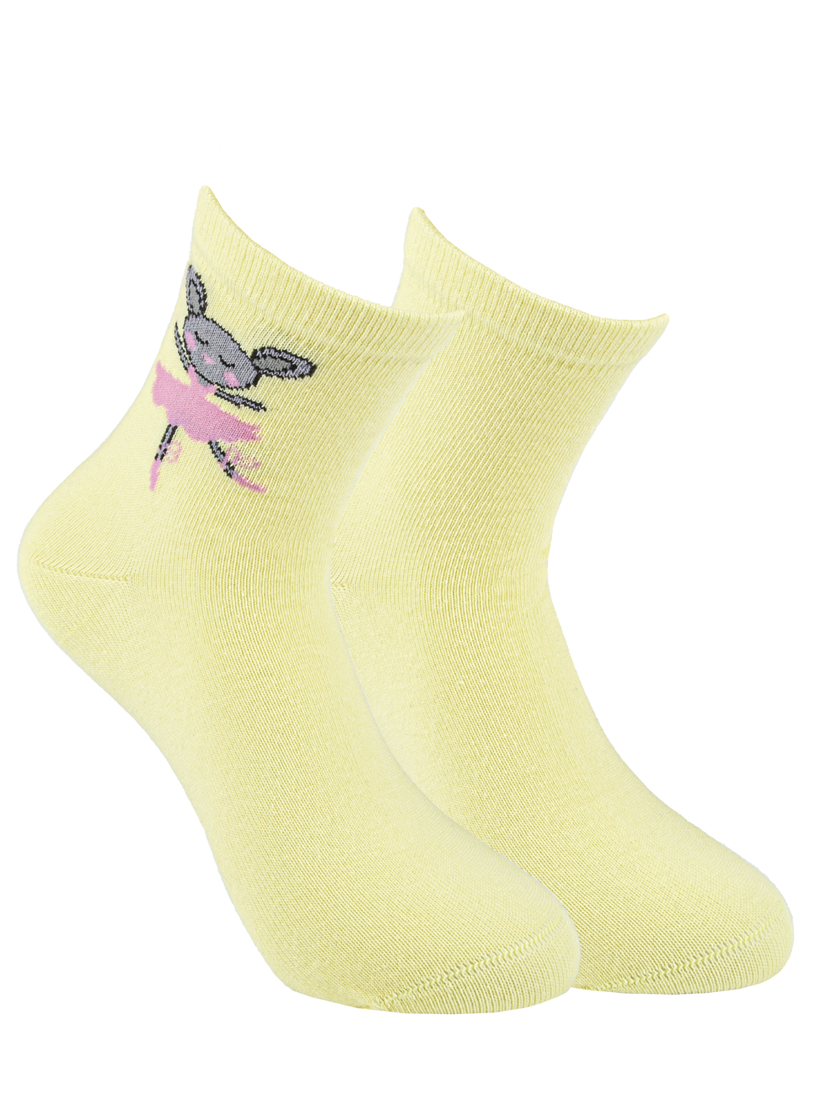 Носки артикул:GKSC-2004-KO-2 Носки артикул:GKSC-2004-KO-2