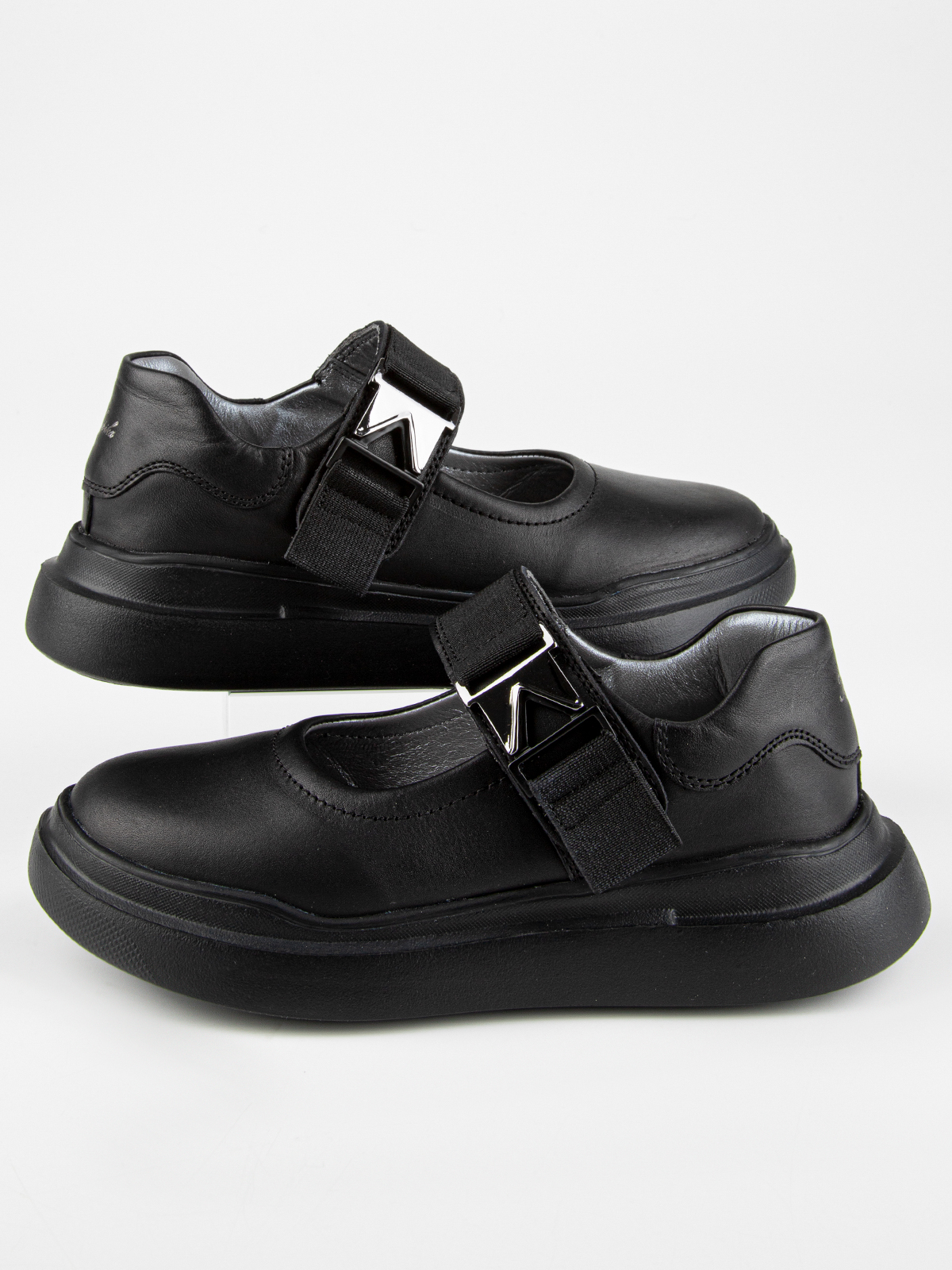 Туфли артикул:231195т-1-4