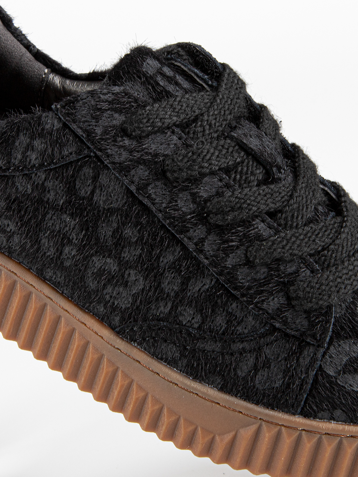 Полуботинки артикул:231185к-1-3