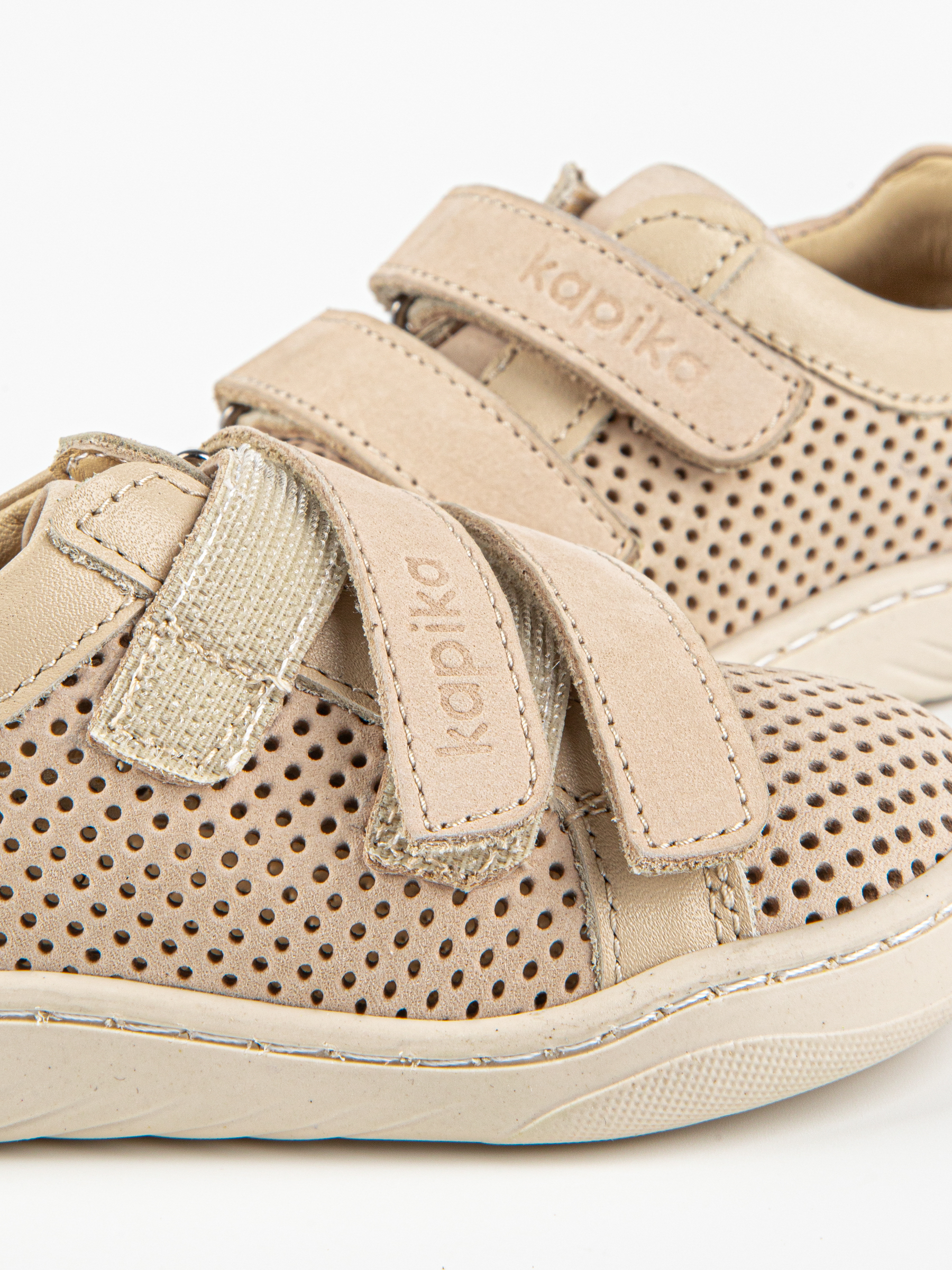 Полуботинки артикул:21495тн-2-9