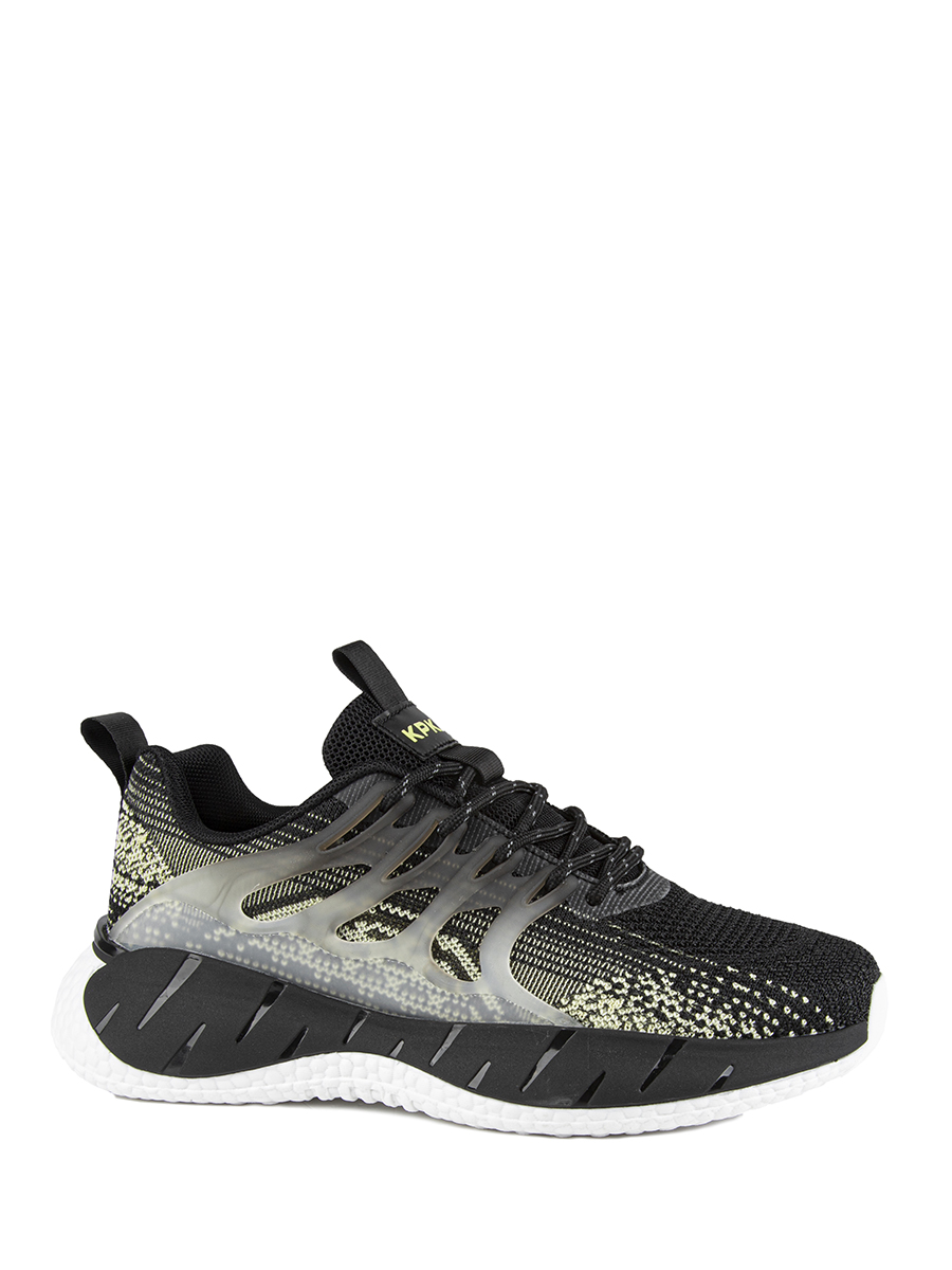 Кроссовки артикул:74775-2-1