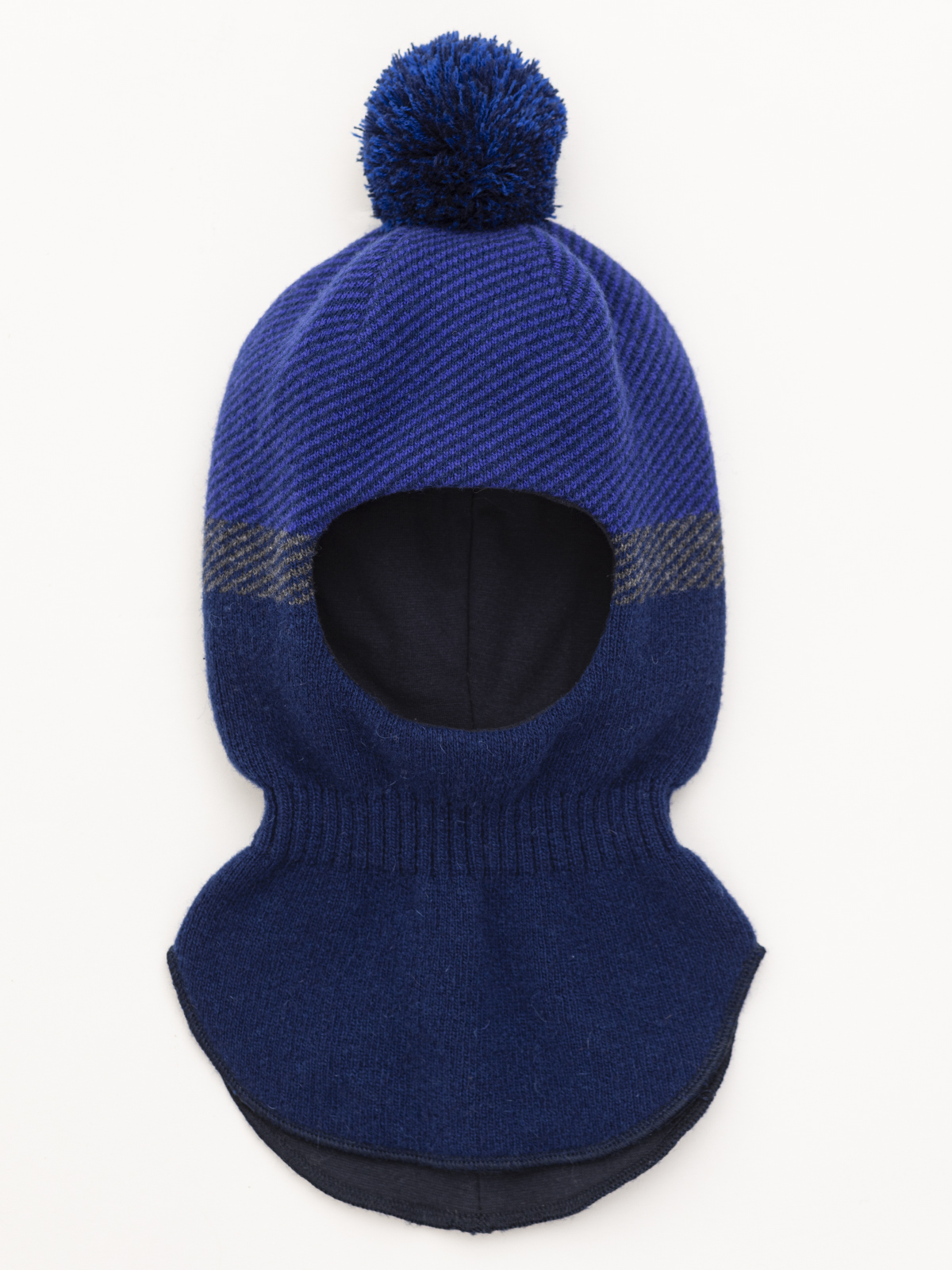 Шлем артикул:BHAT-3003-MM-2 Шлем артикул:BHAT-3003-MM-2