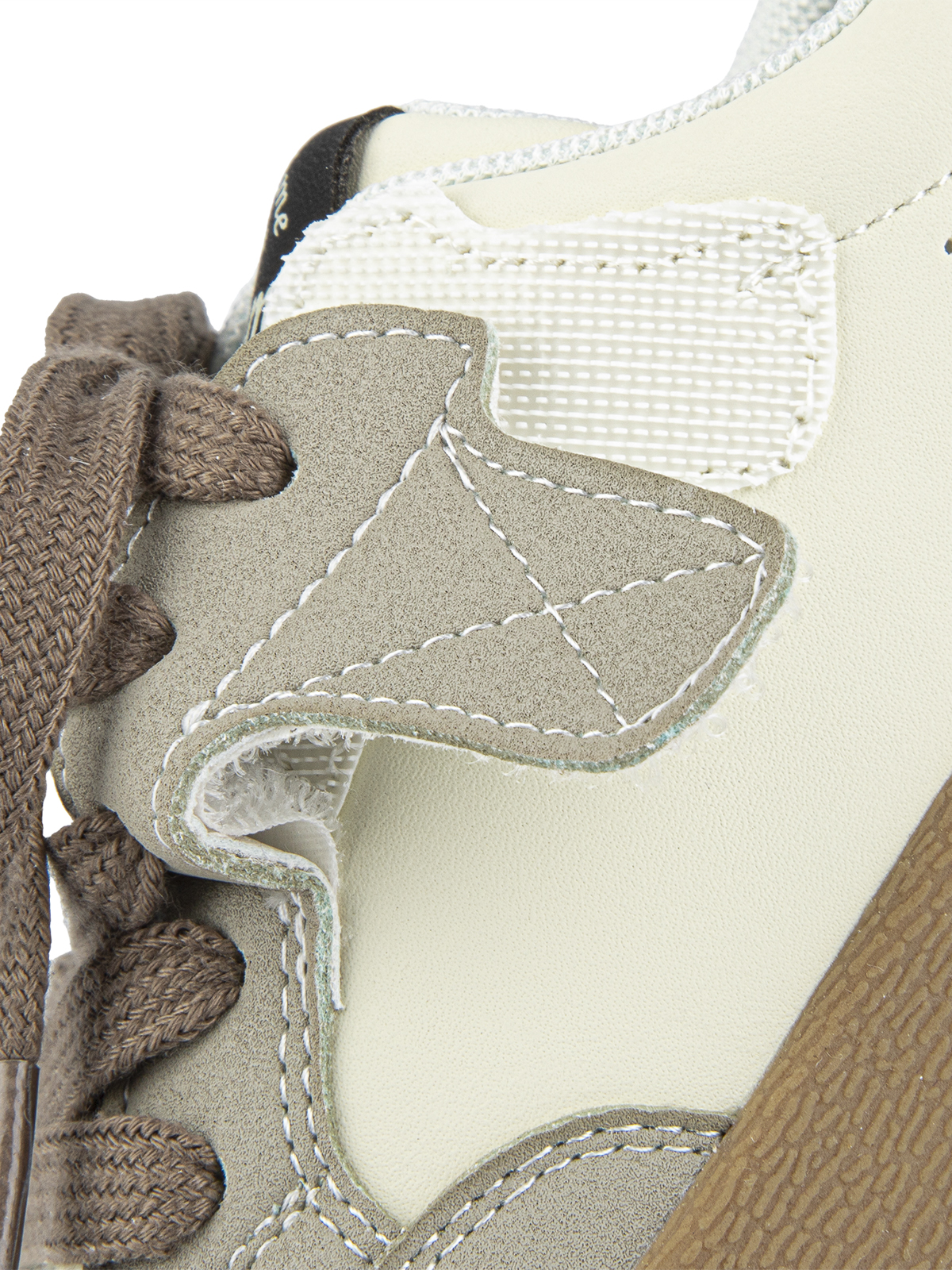 Кроссовки артикул:721158-2-7