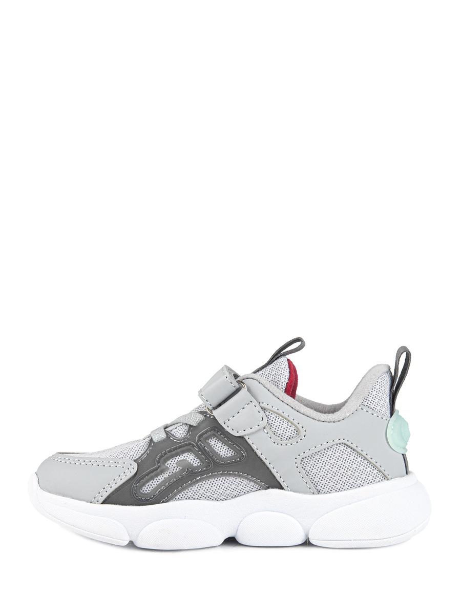 Кроссовки артикул:71552-2-2