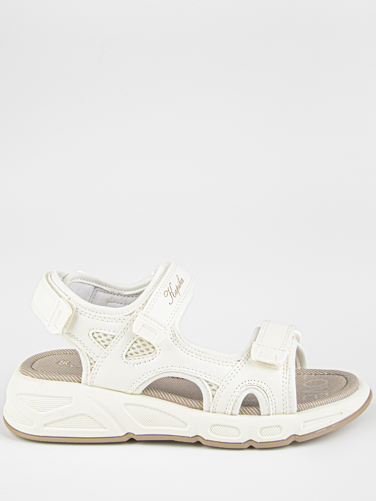 Сандалии артикул:33605п-30-1