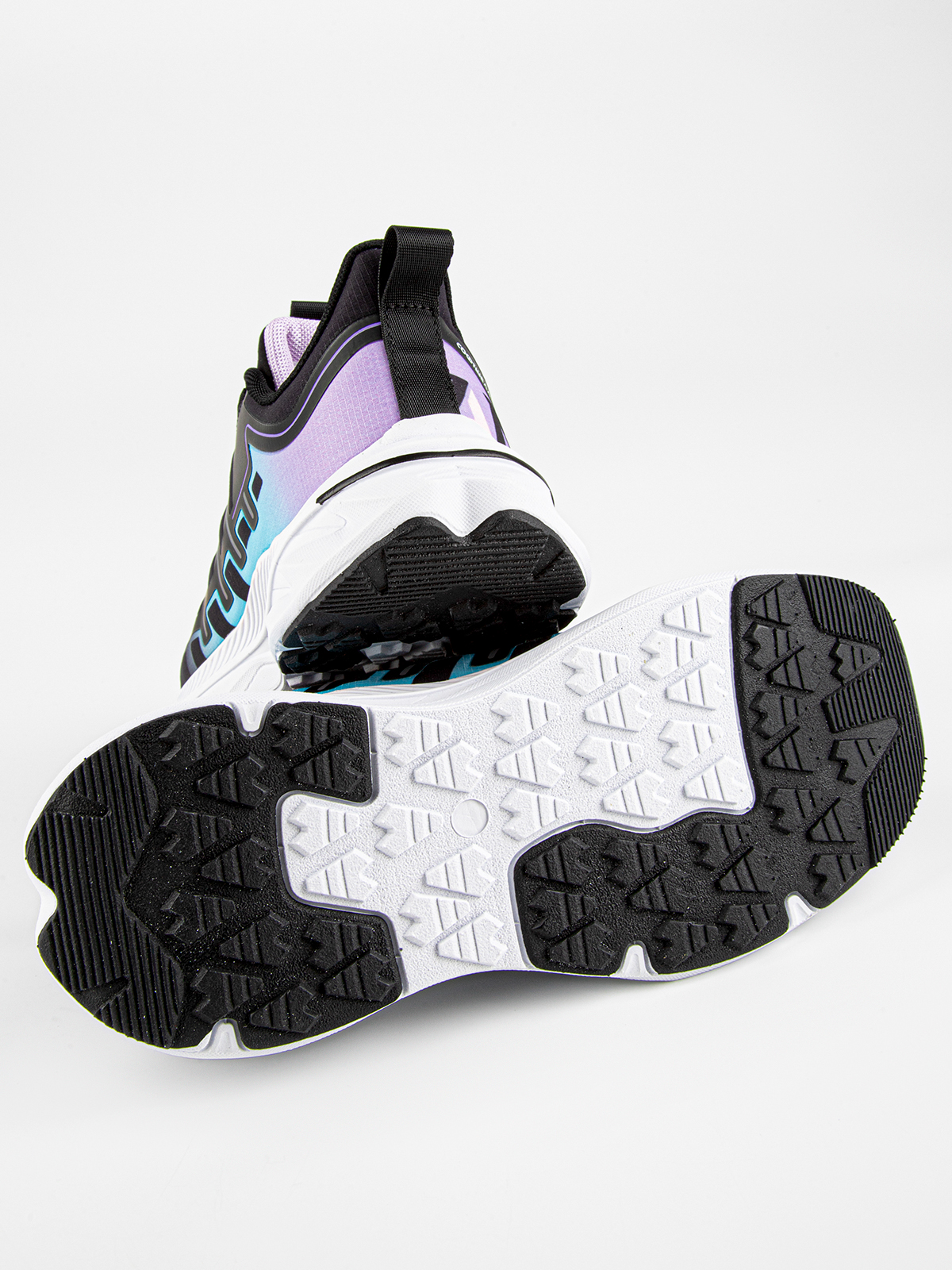 Кроссовки артикул:74905с-2-5