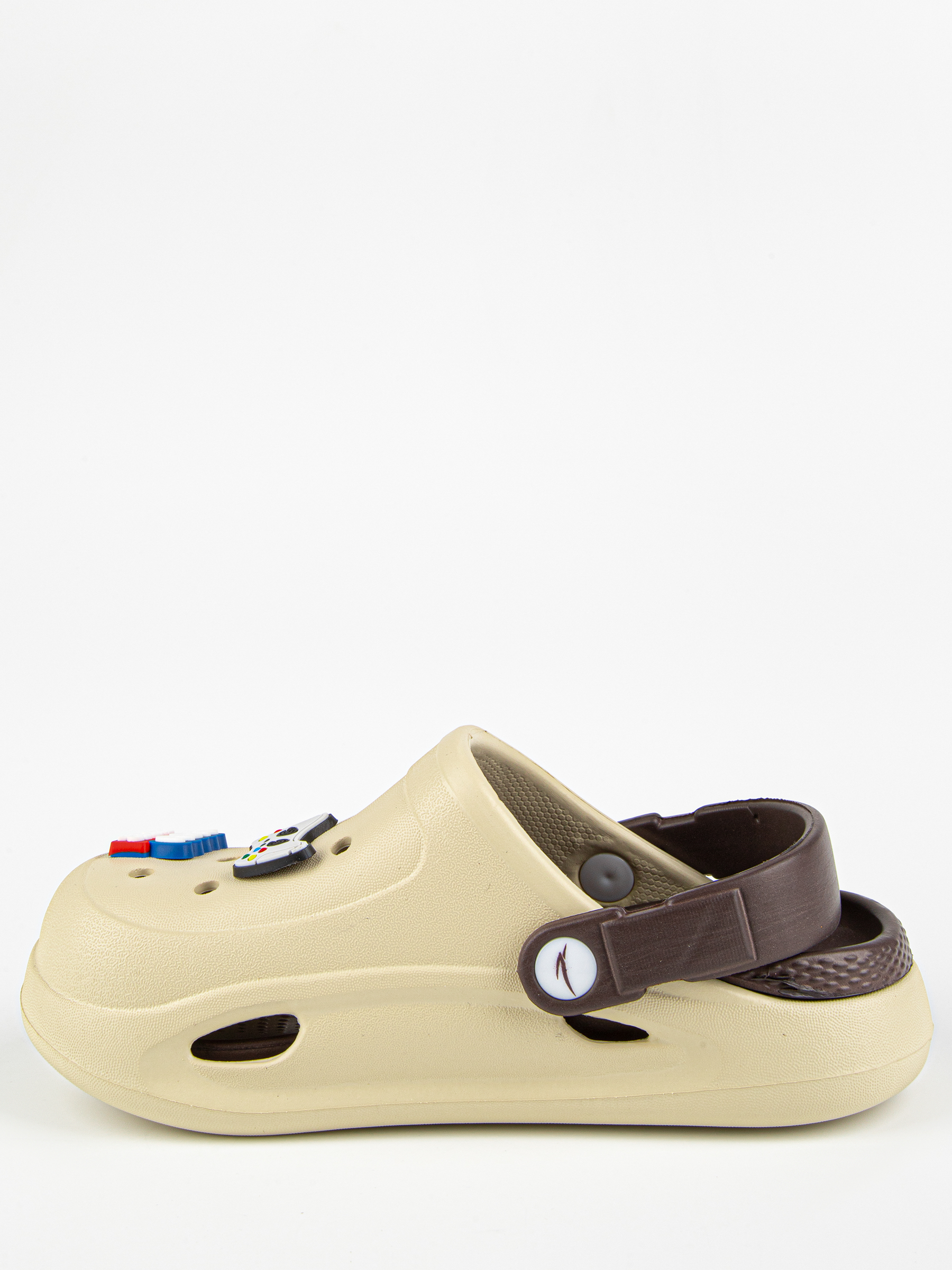 Сабо артикул:82257-3-7