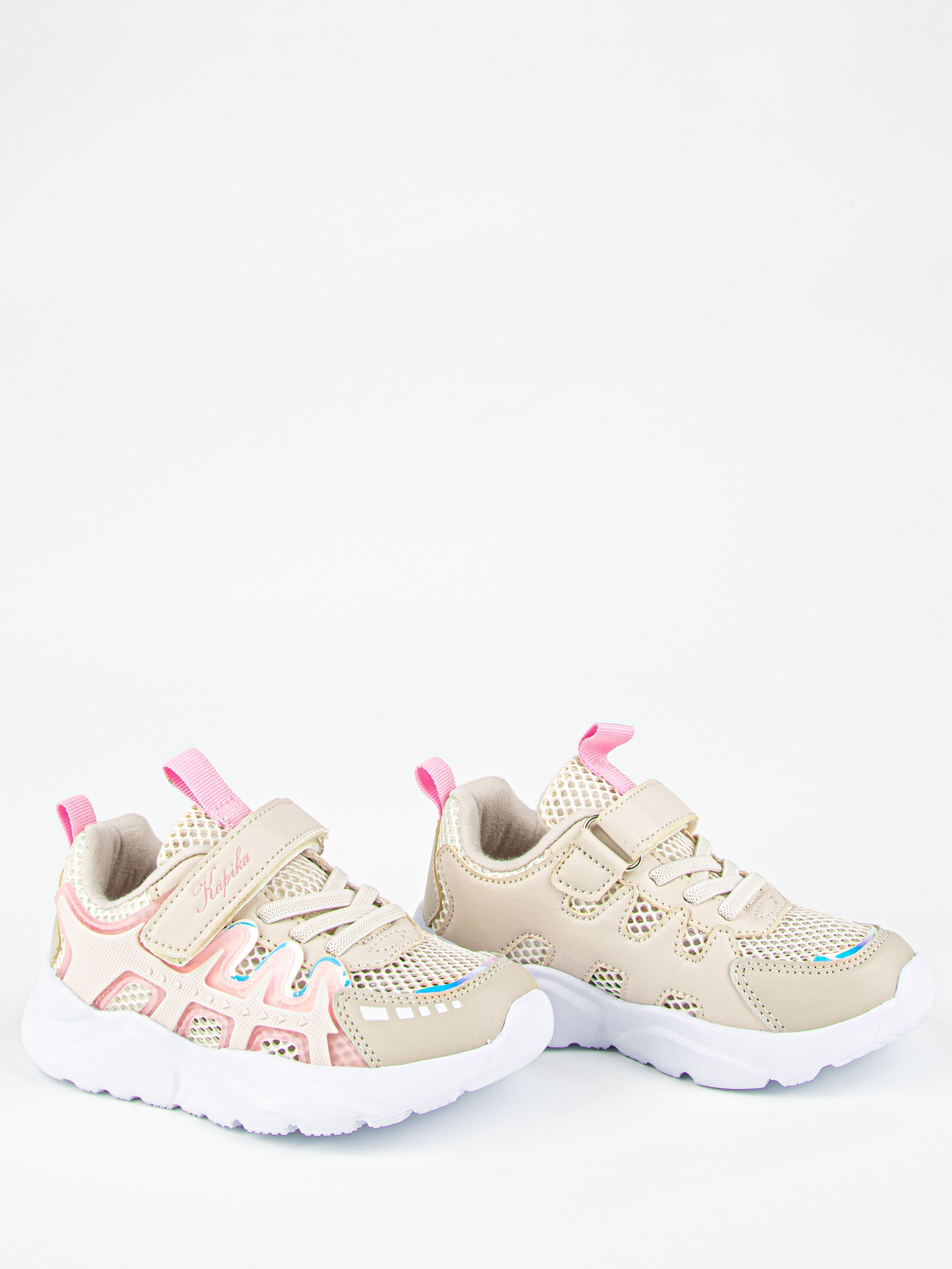 Кроссовки артикул:721225н-2-2