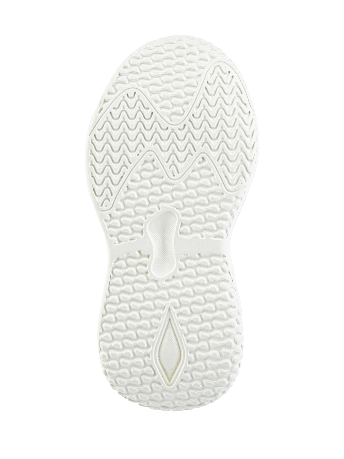 Кроссовки артикул:721153-2-4