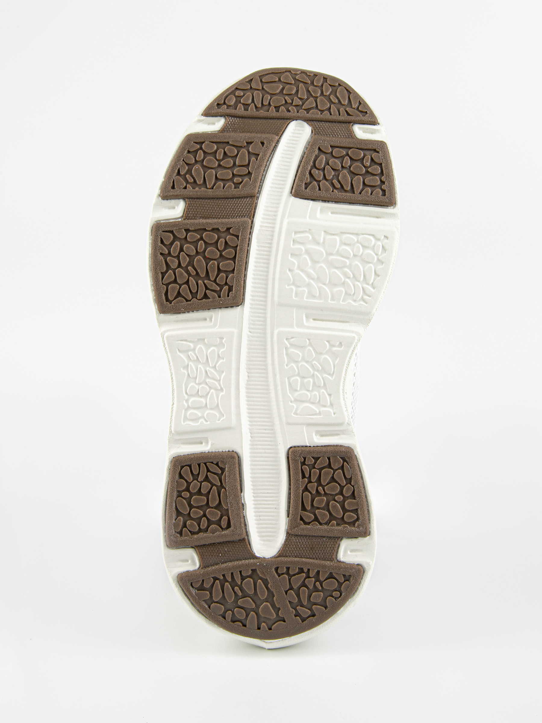 Кроссовки артикул:731260н-1-8