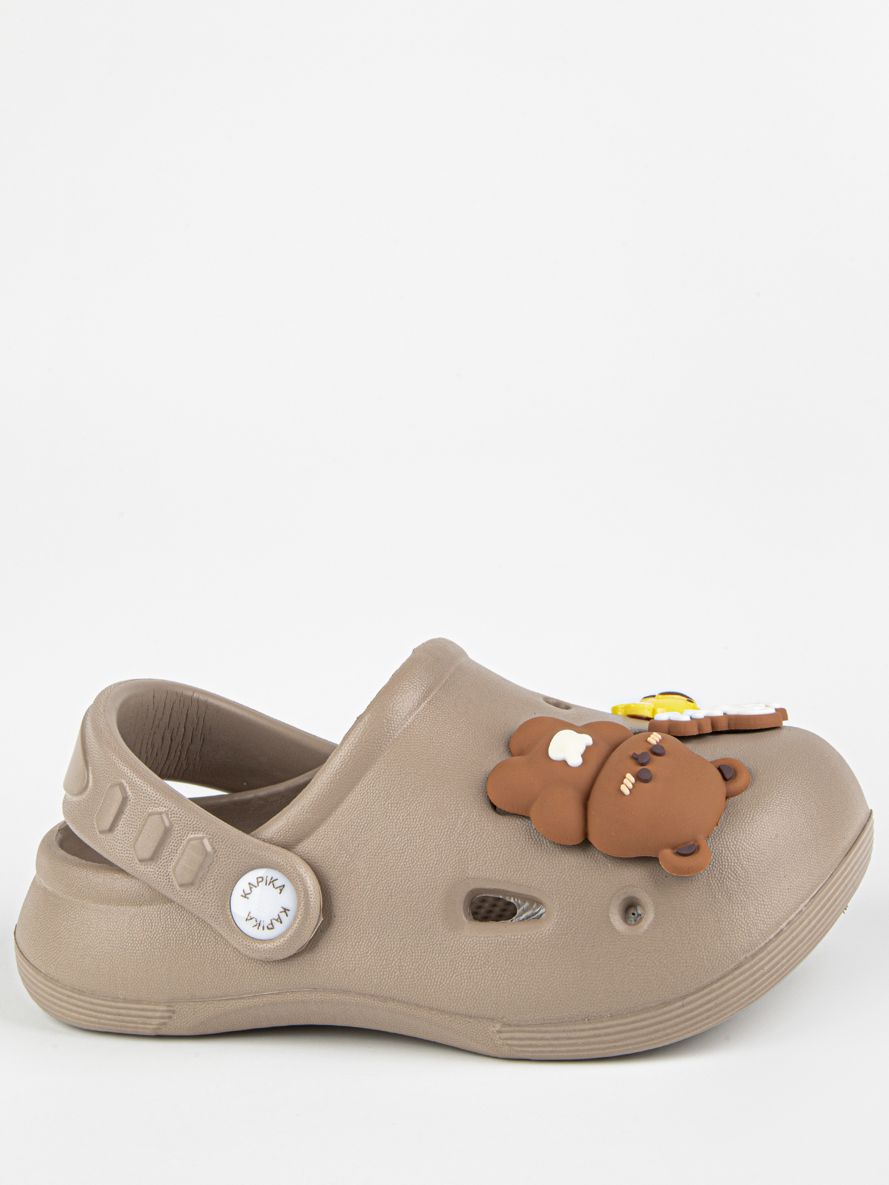 Сабо артикул:82261-1-1