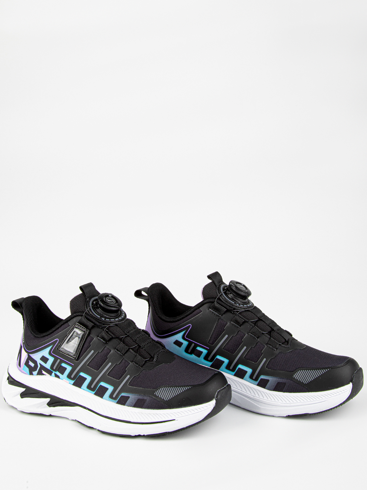 Кроссовки артикул:74905с-2-2