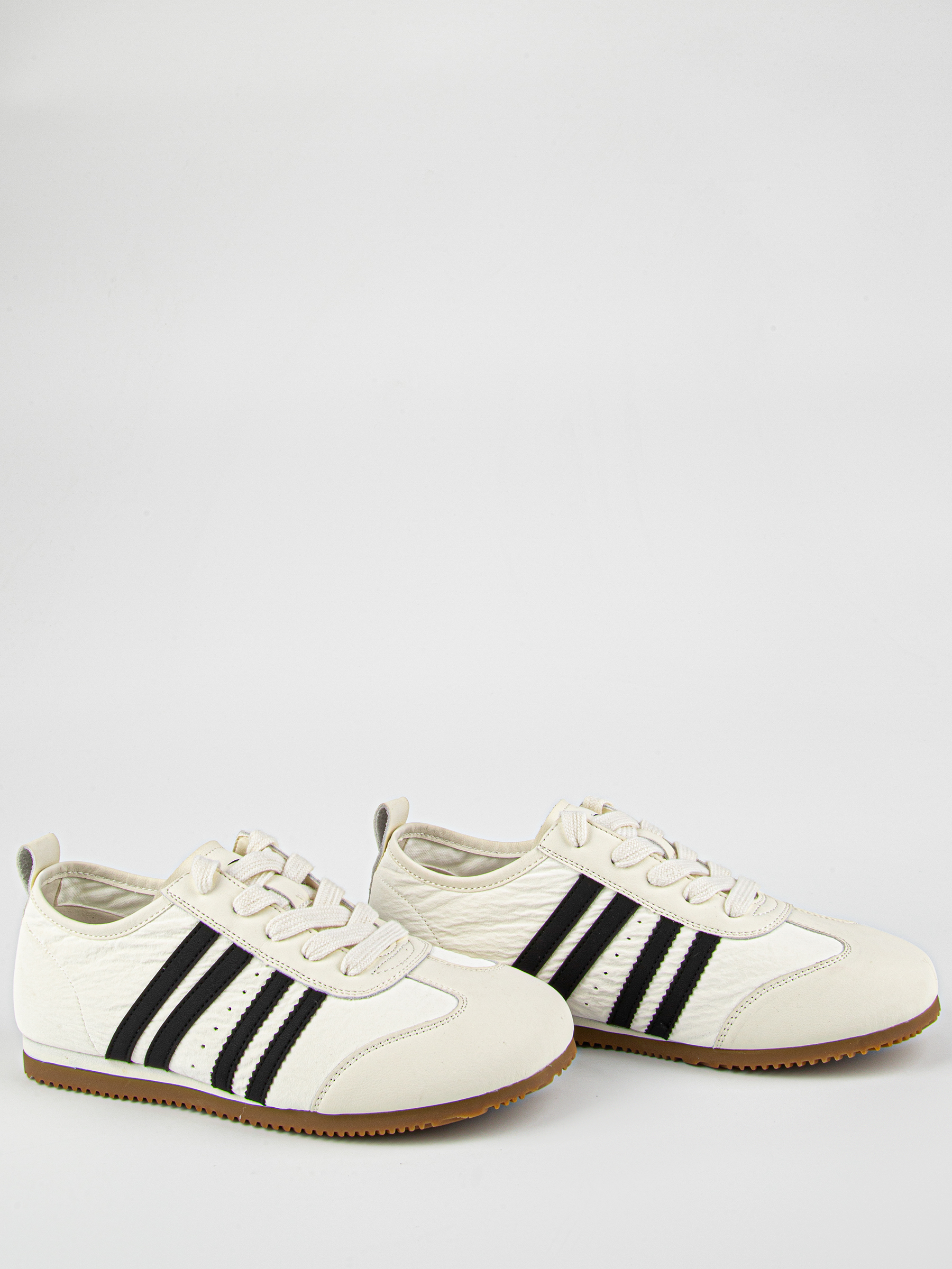 Кроссовки артикул:74957-2-2