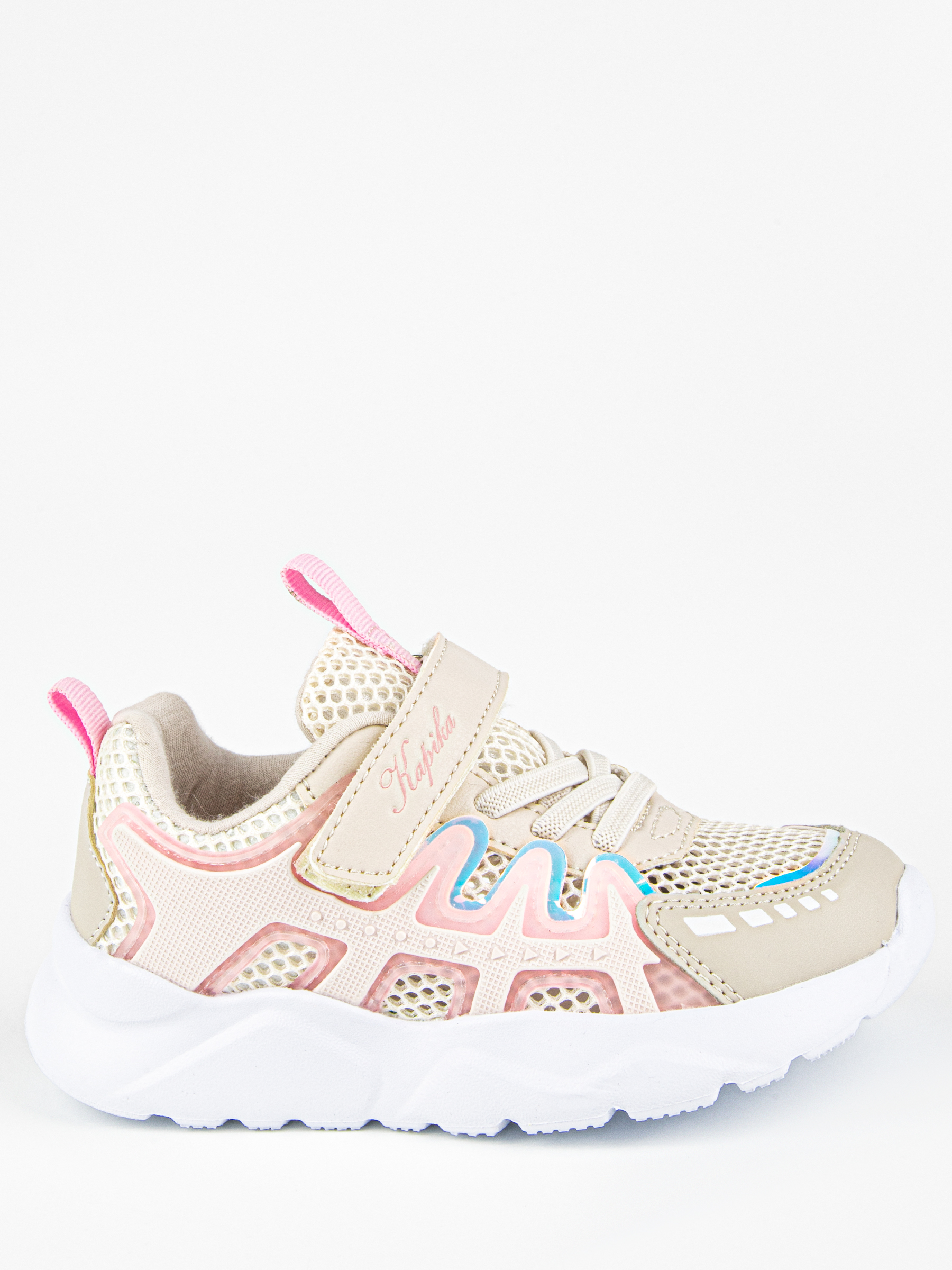 Кроссовки артикул:721225н-2-1