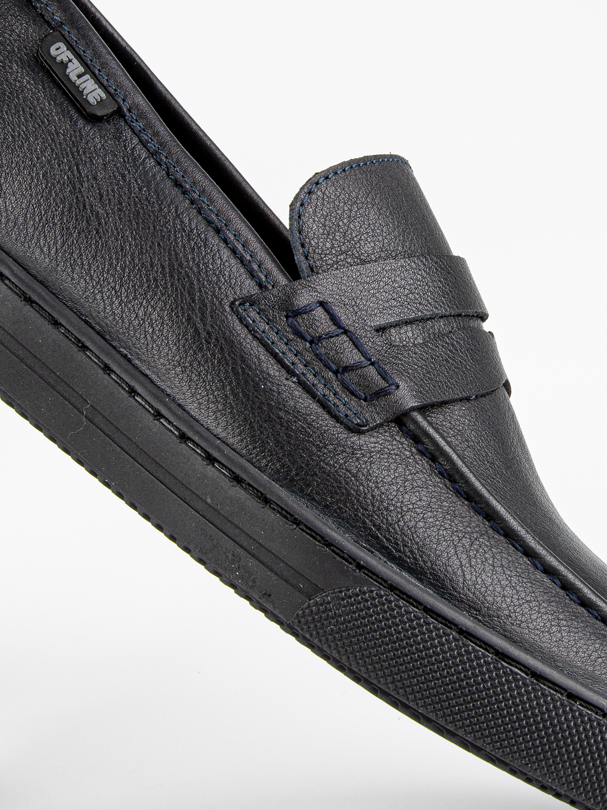 Полуботинки артикул:231205т-2-3