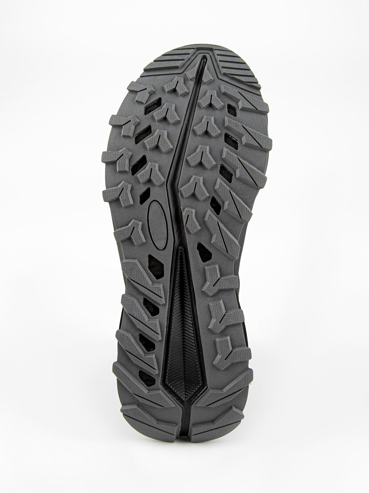 Ботинки артикул:44313с-2-9