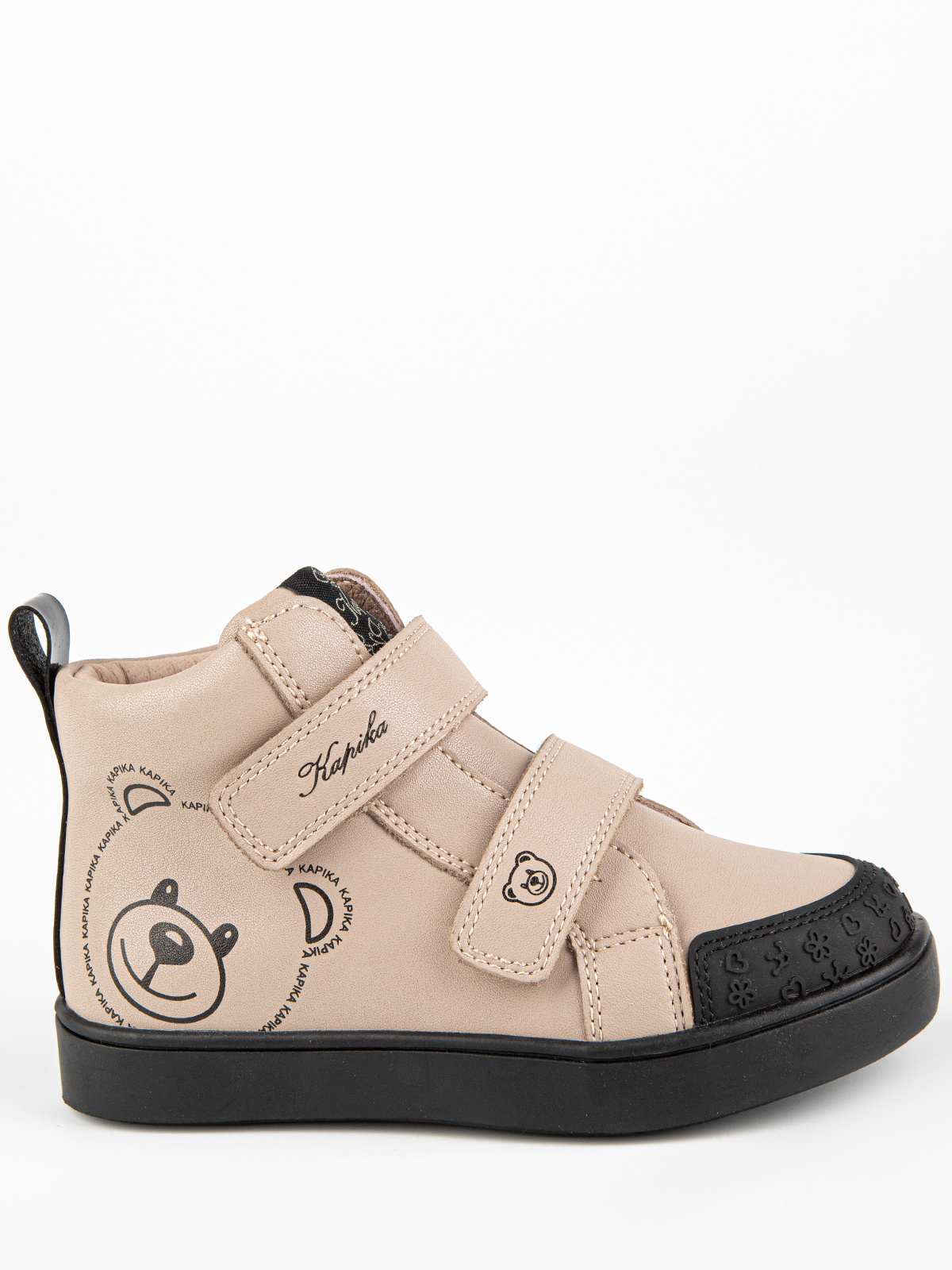  артикул:51402ук-31-1