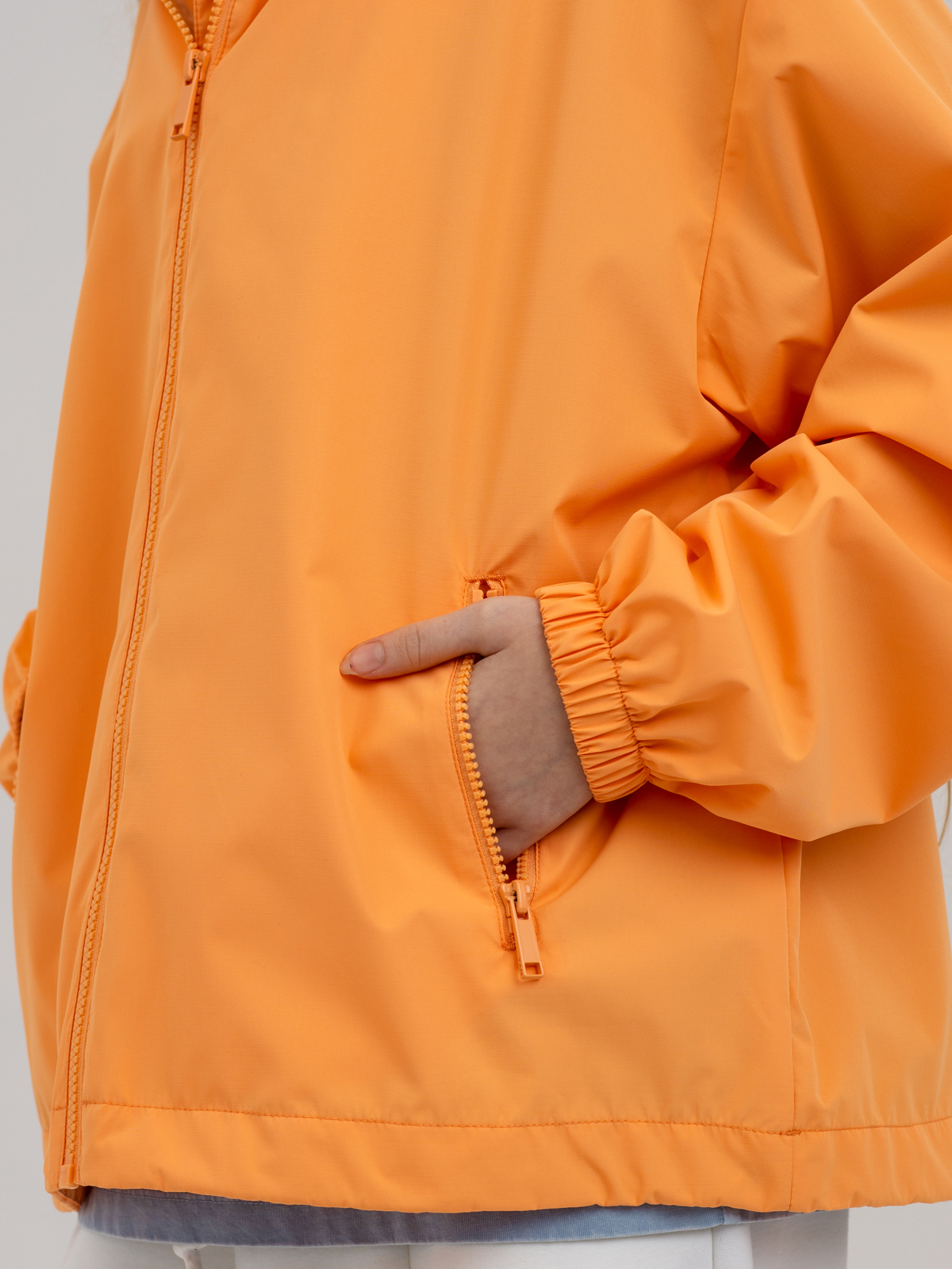 Ветровка артикул:PJGCK08-51-7