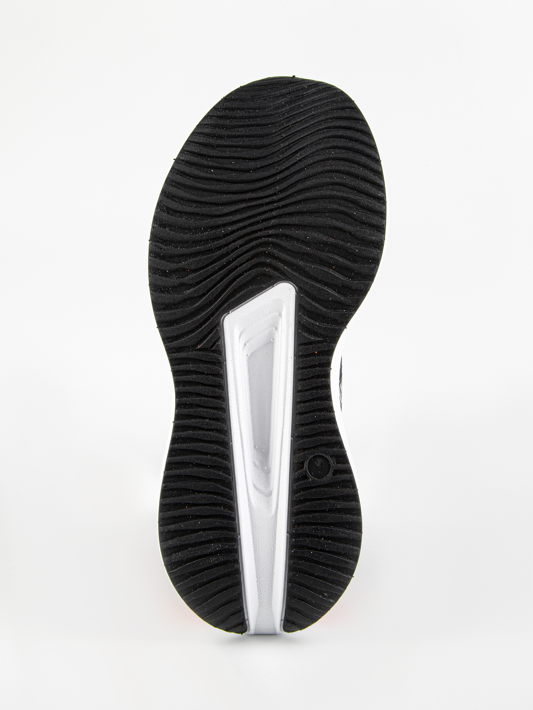 Кроссовки артикул:731264н-2-8