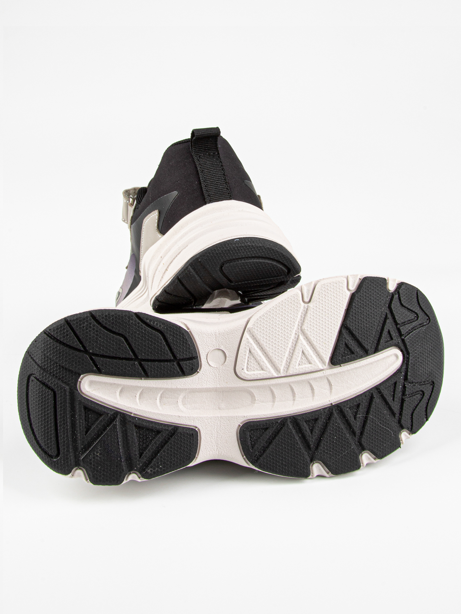 Кроссовки артикул:731274c-2-5