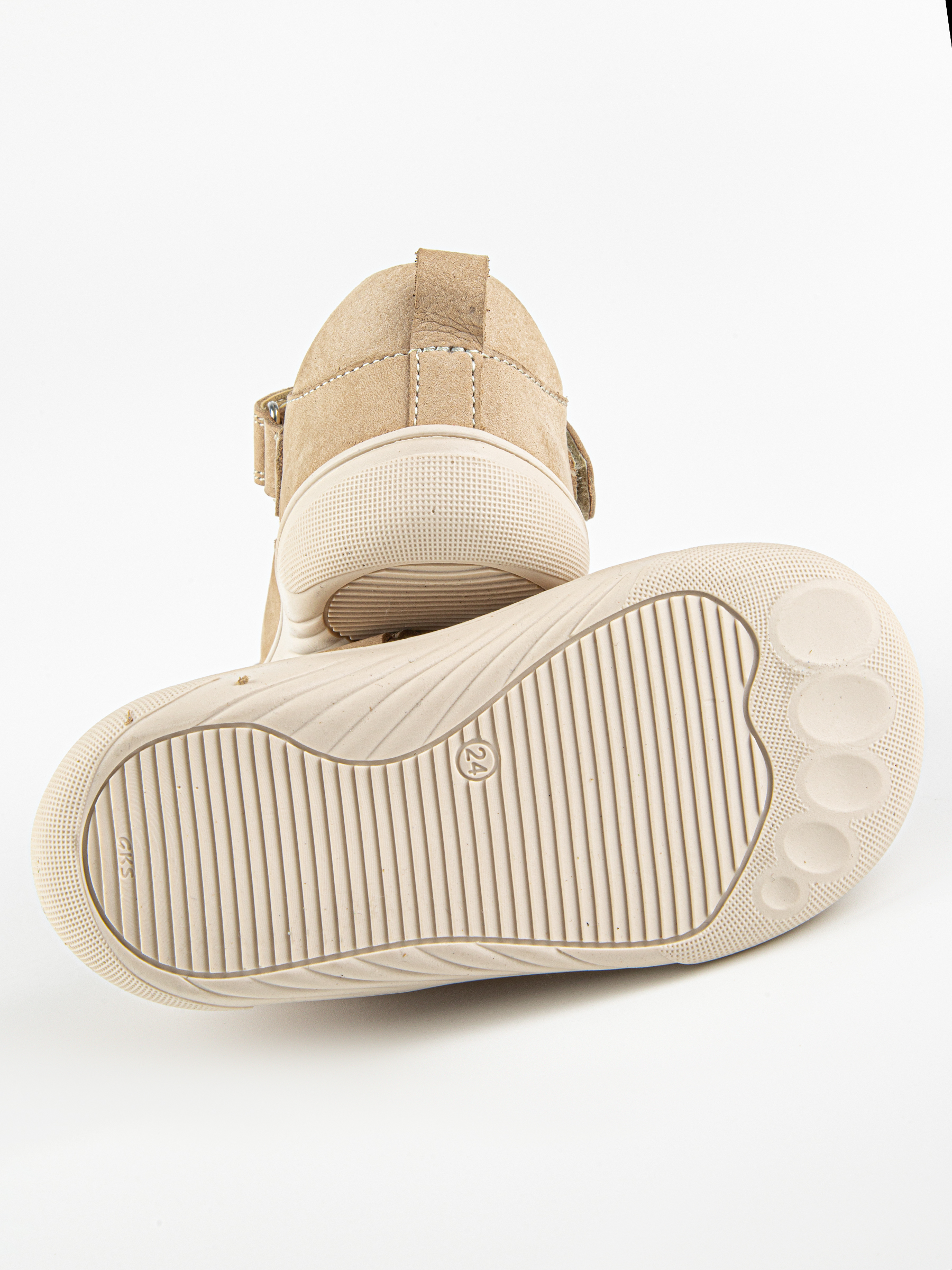 Туфли артикул:21492т-1-5