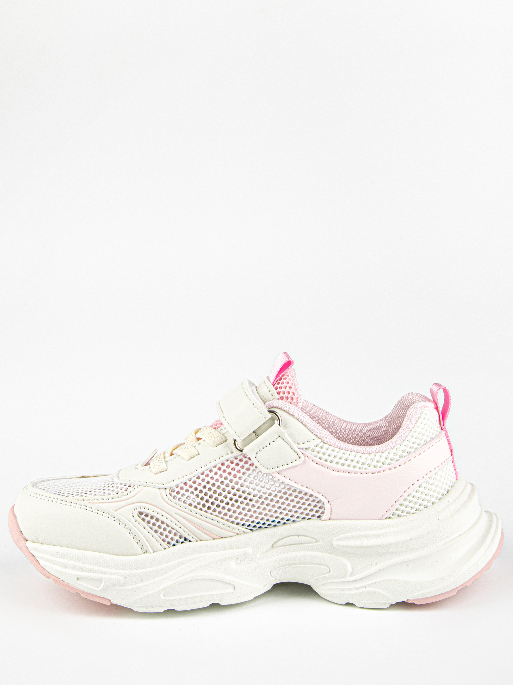 Кроссовки артикул:731267н-1-7