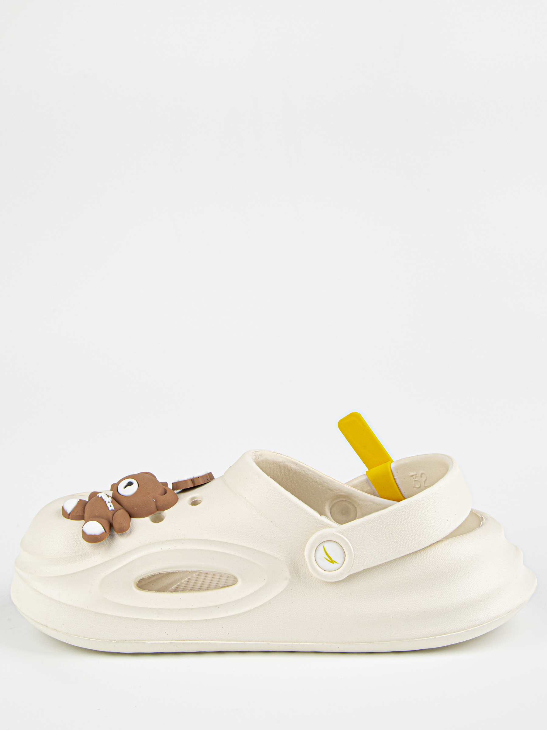 Сабо артикул:82259-2-7